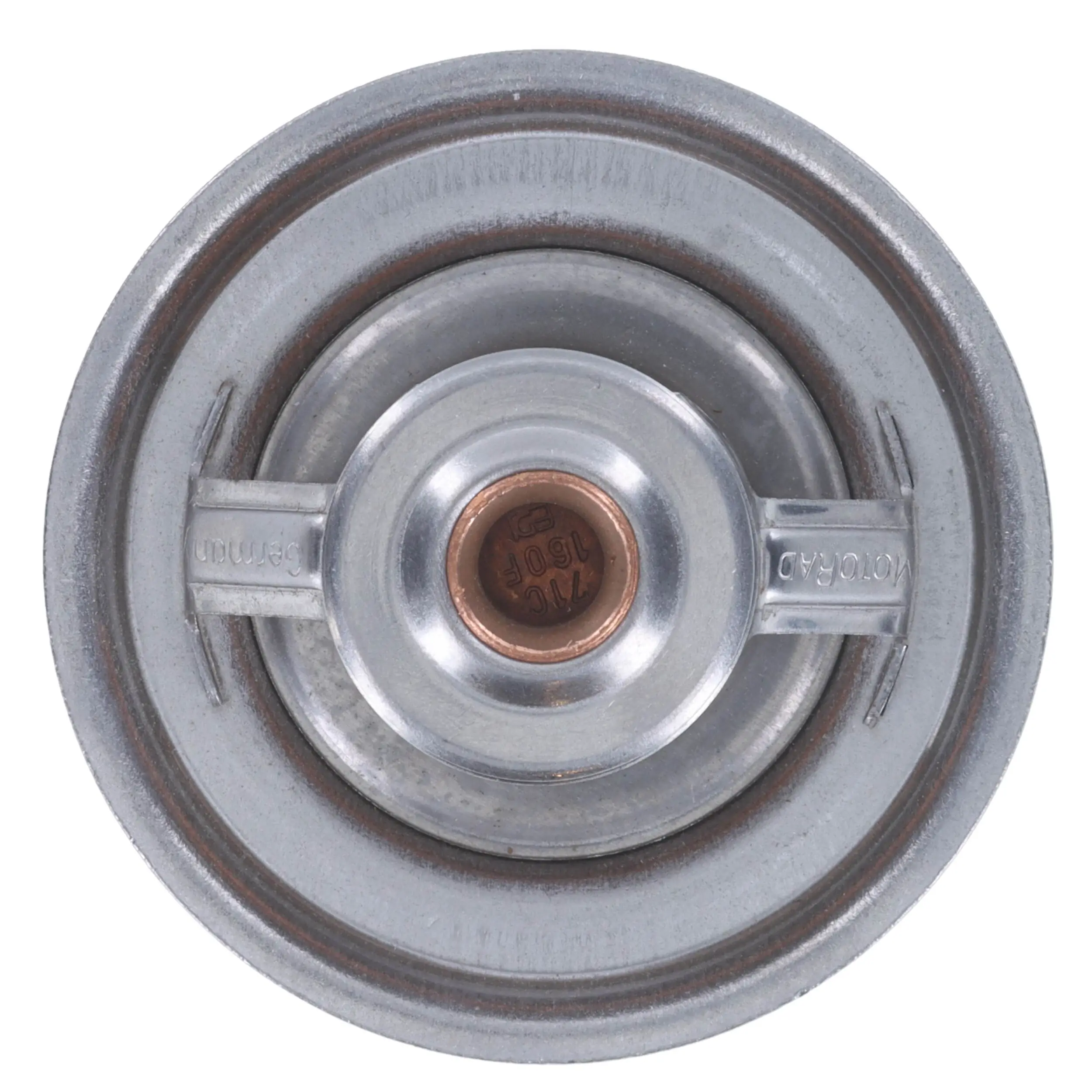 Termostat Motorad 24982K cena, od 13,11 USD
