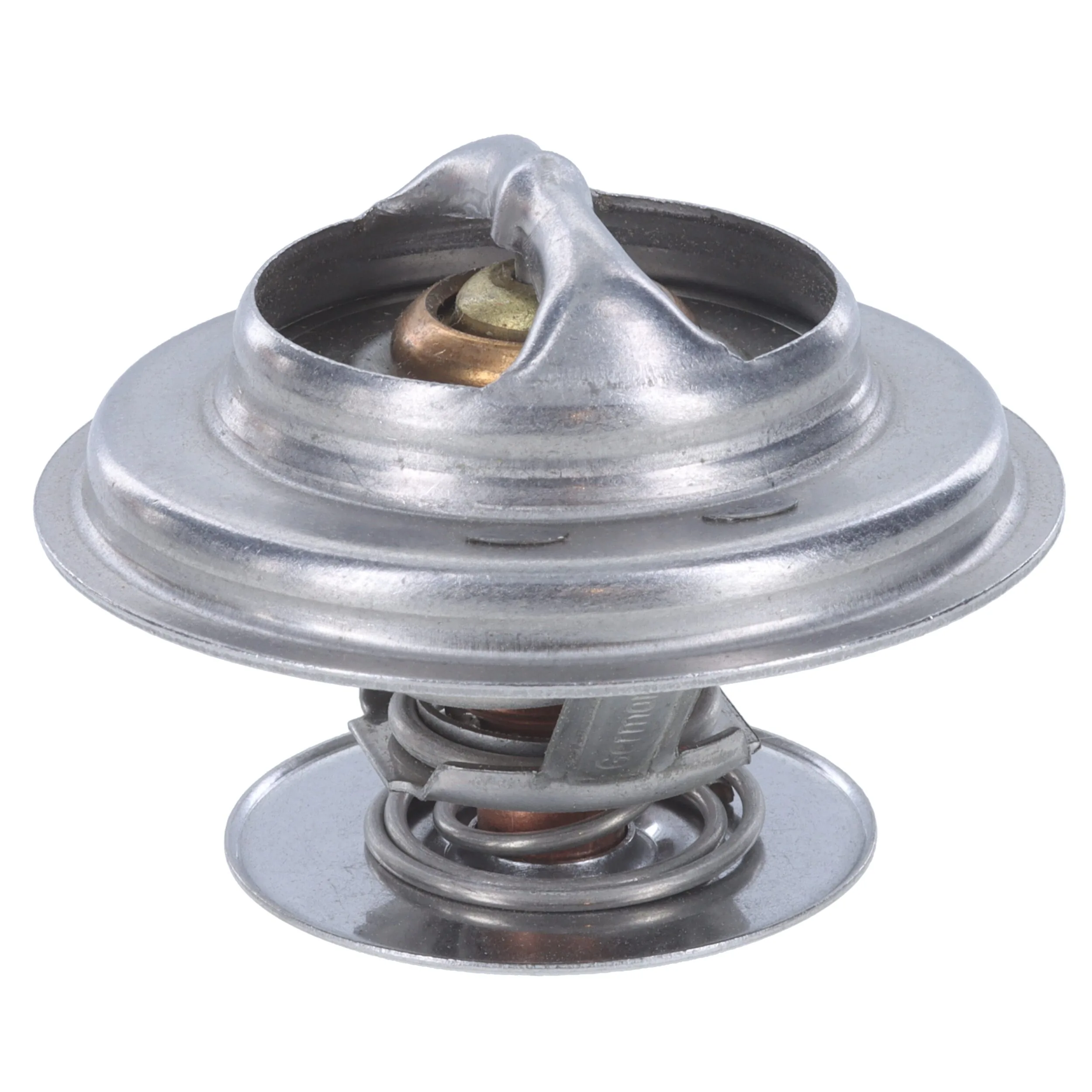 Termostat Motorad 24871K