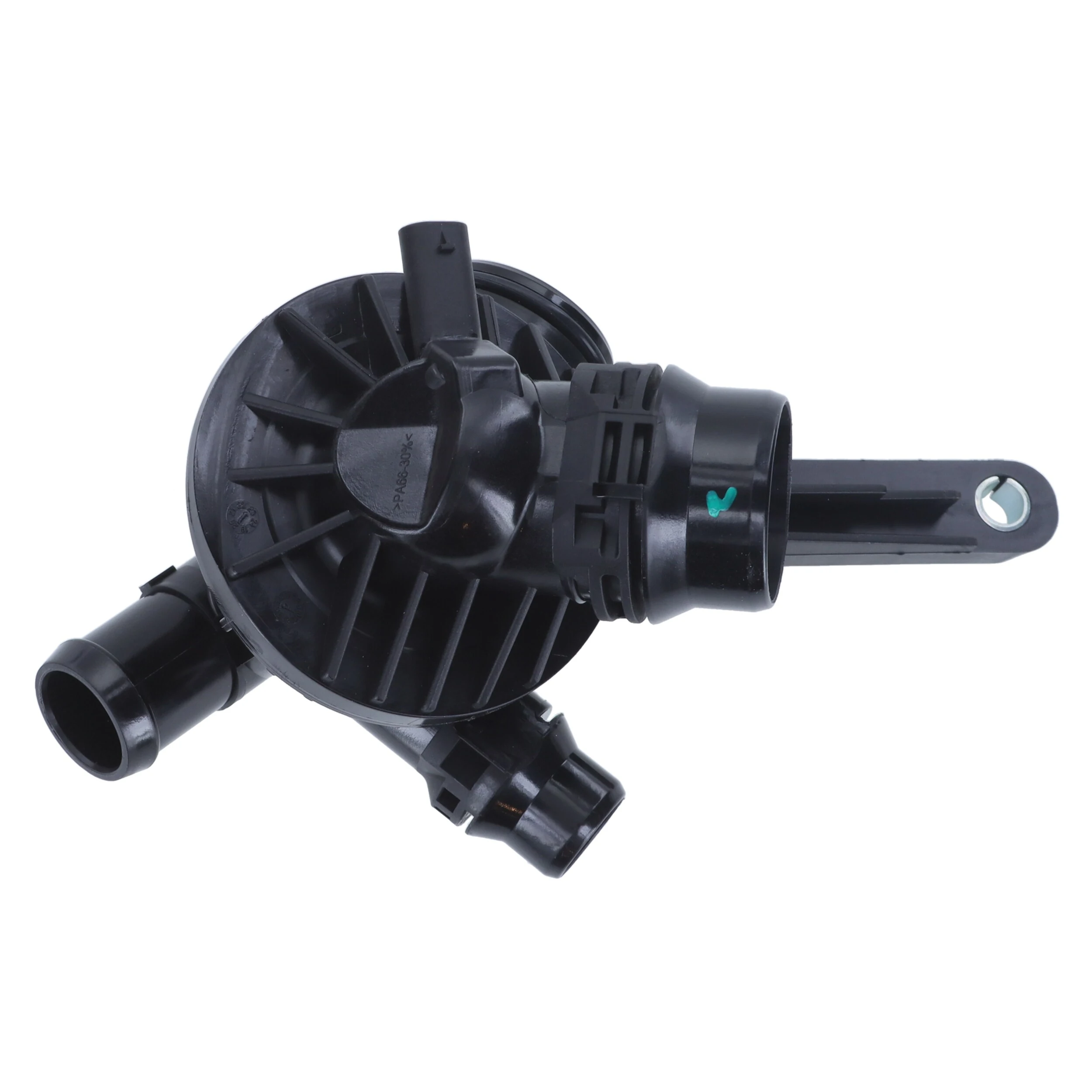 Termostat NRF 725409