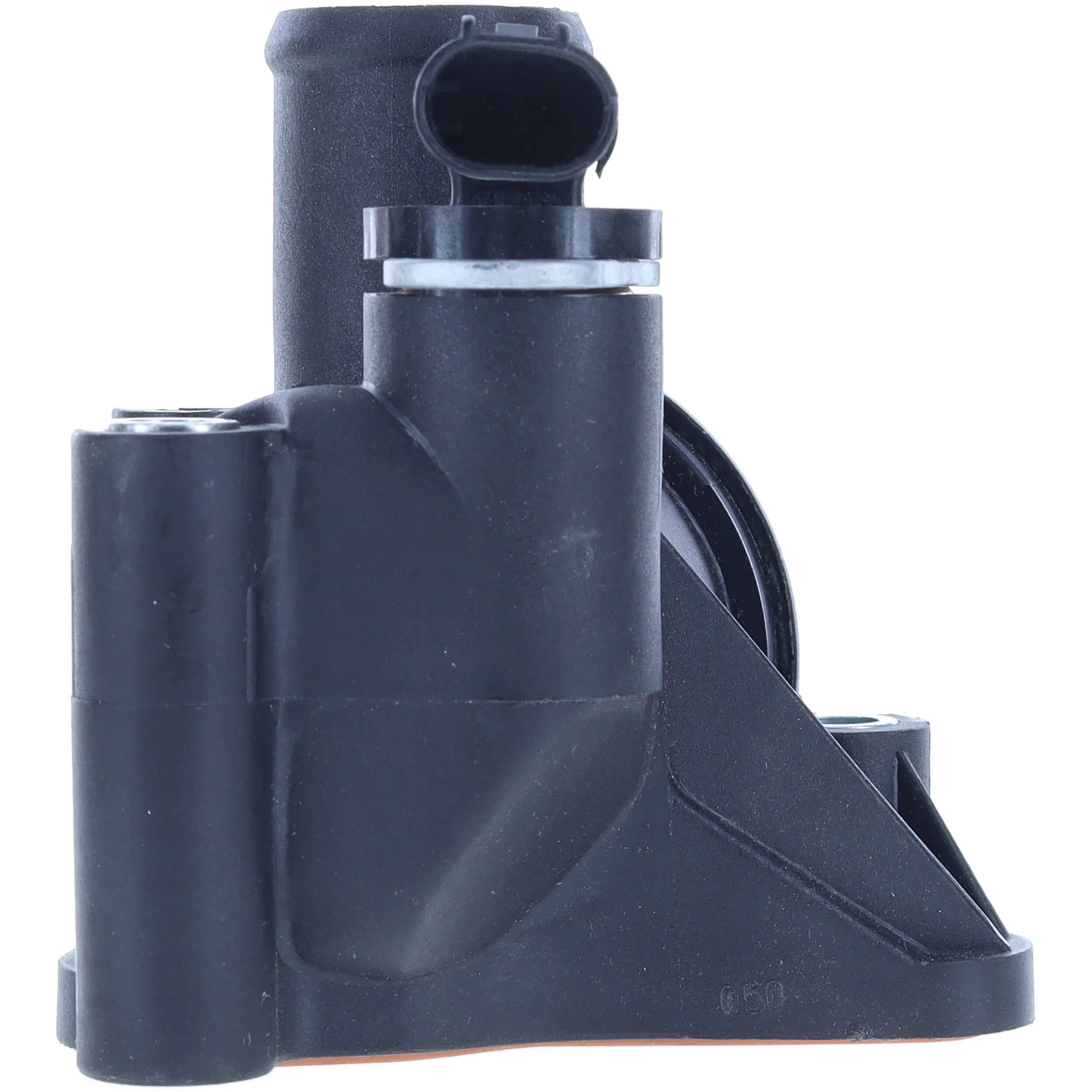 Termostat do Mercedes A  W168