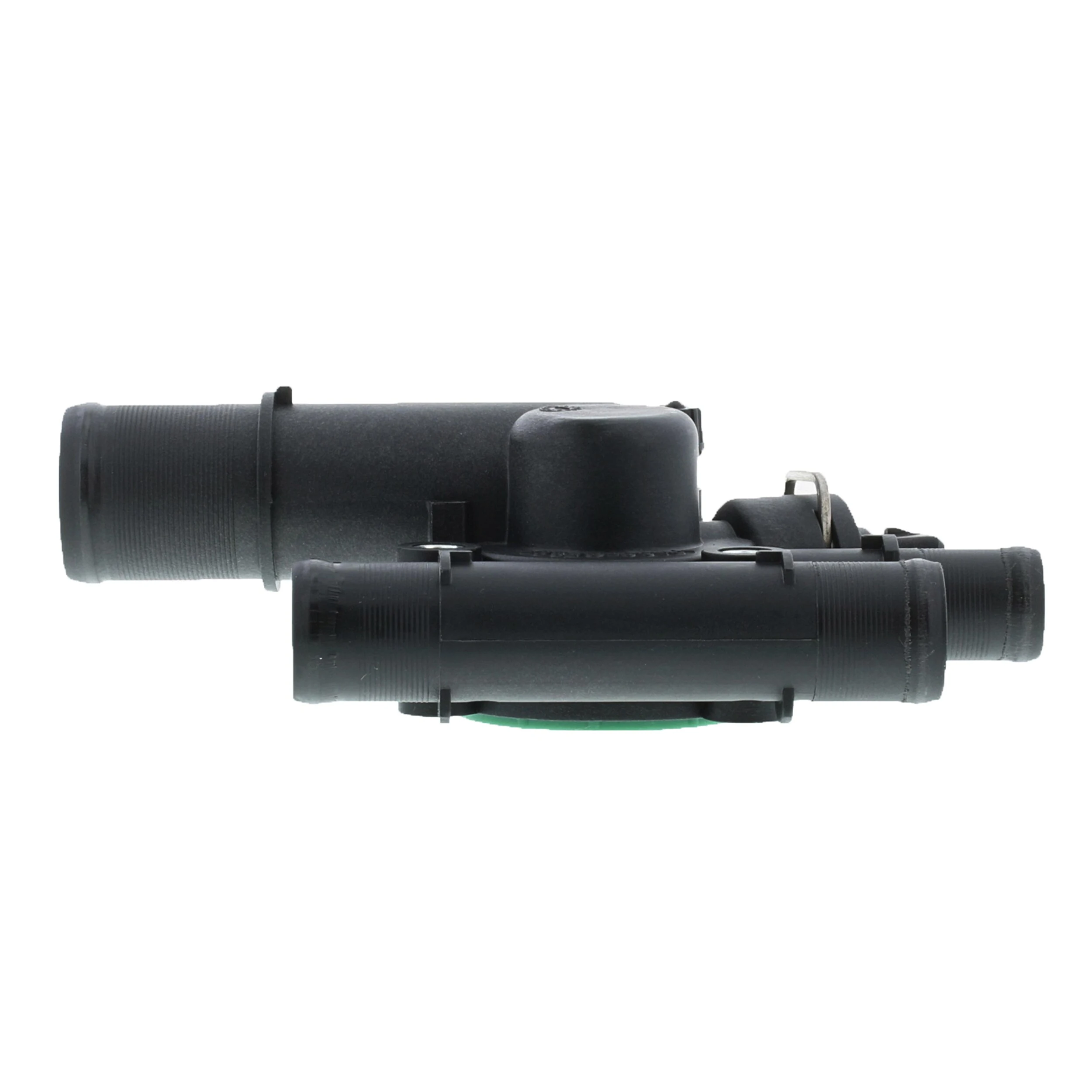 Termostat Opel Movano A awangarda (F9) (1997 - 2010) cena, od 32,09 USD