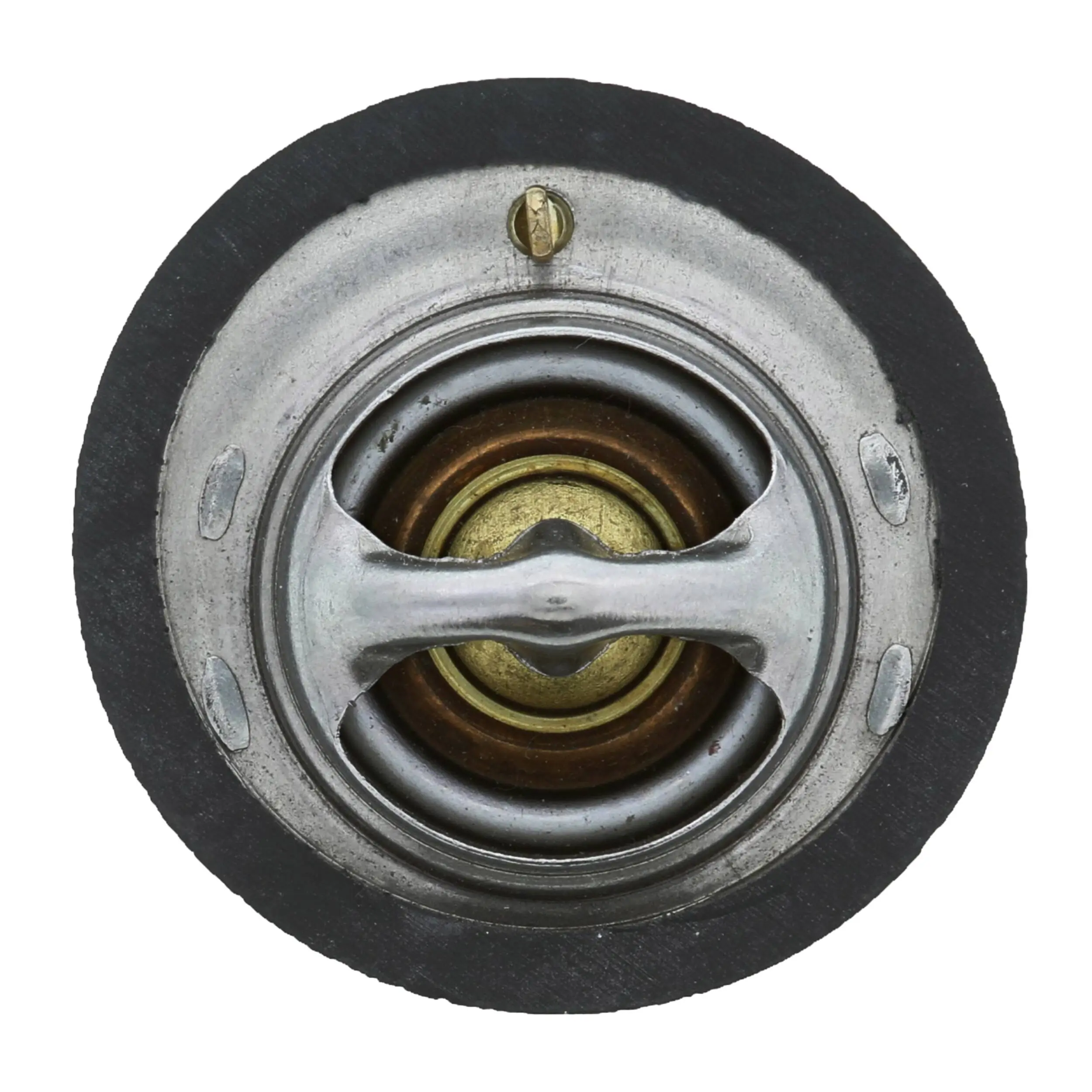 Do koszyka Termostat Suzuki Jimny  SN, JB