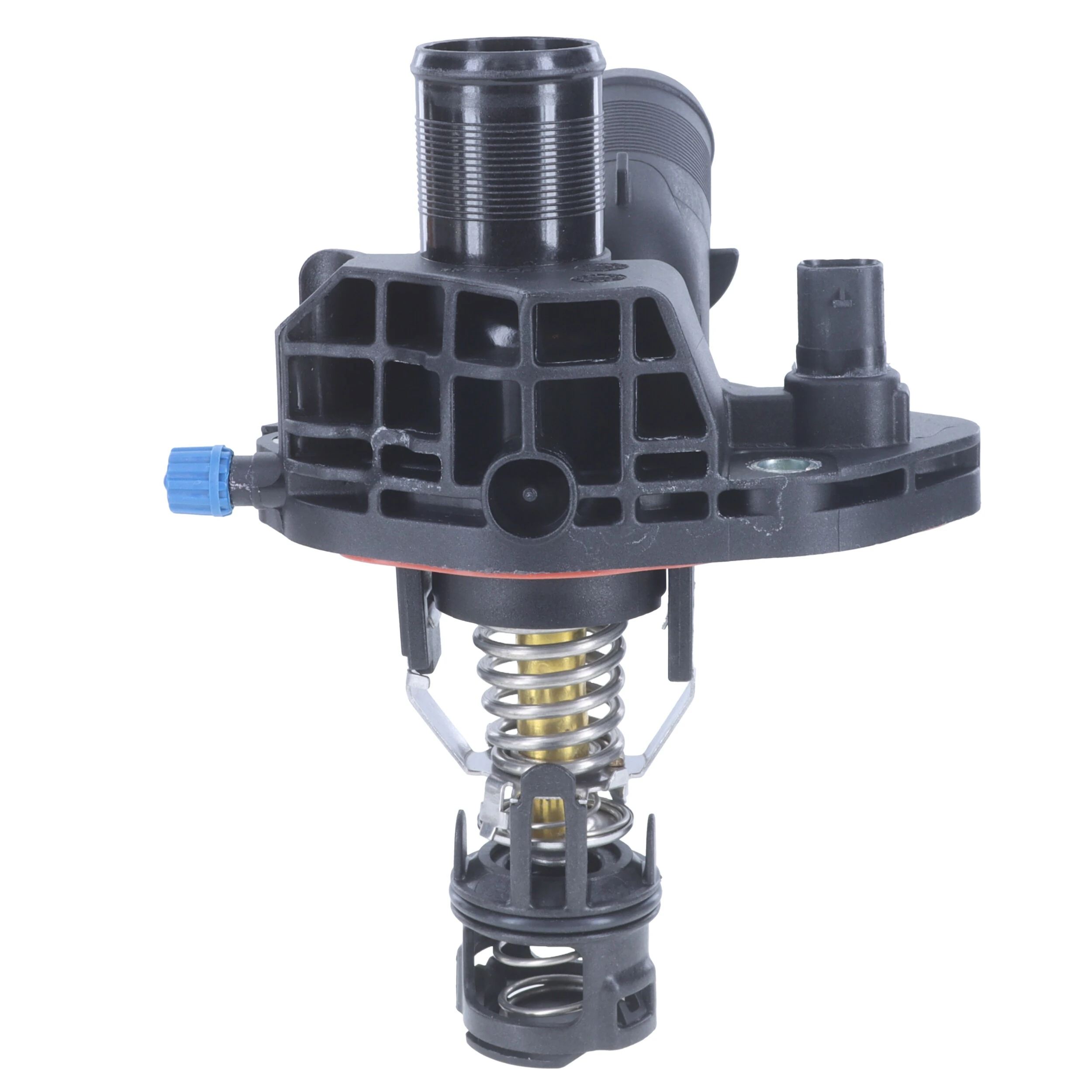 Termostat do Citroen C-Elysee  