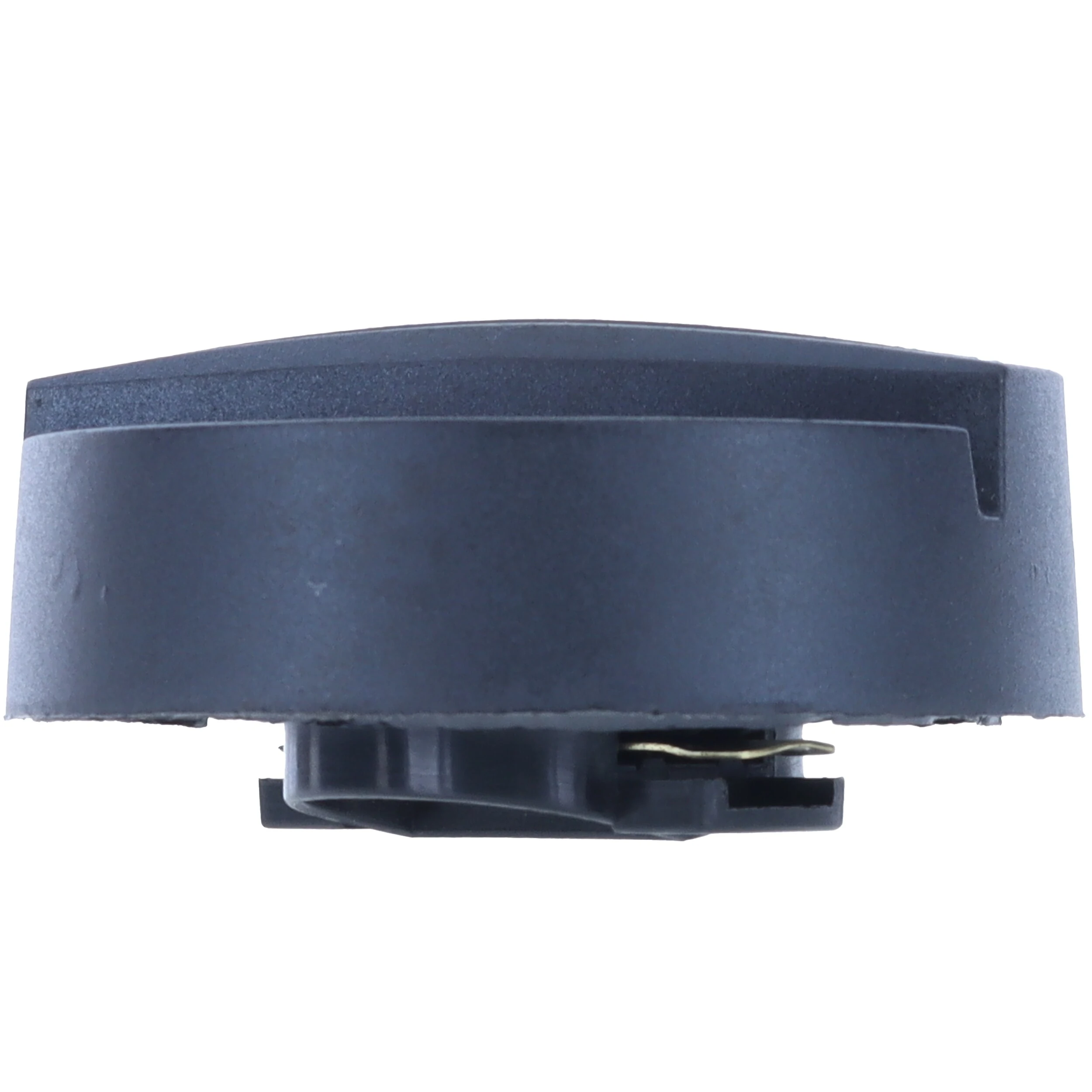 Korek wlewu oleju VAG 11127560482 cena, od 9,16 USD