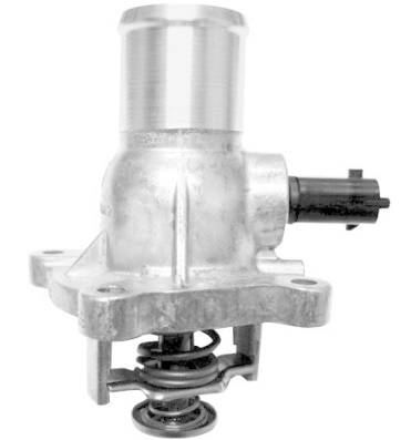 Termostat Alfa Romeo 159