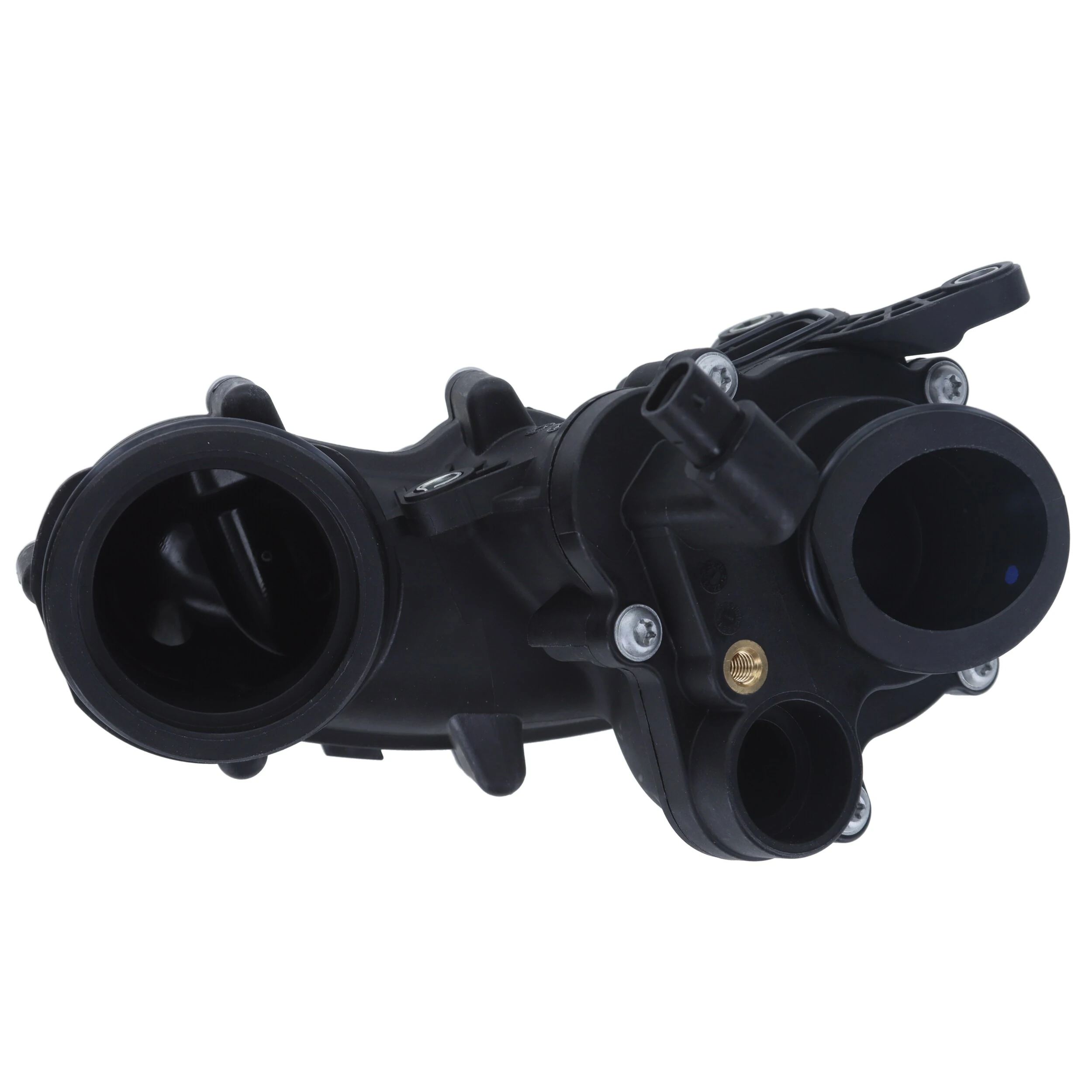 Obudowa termostatu do Audi A7 Sportback 4GA, 4GF