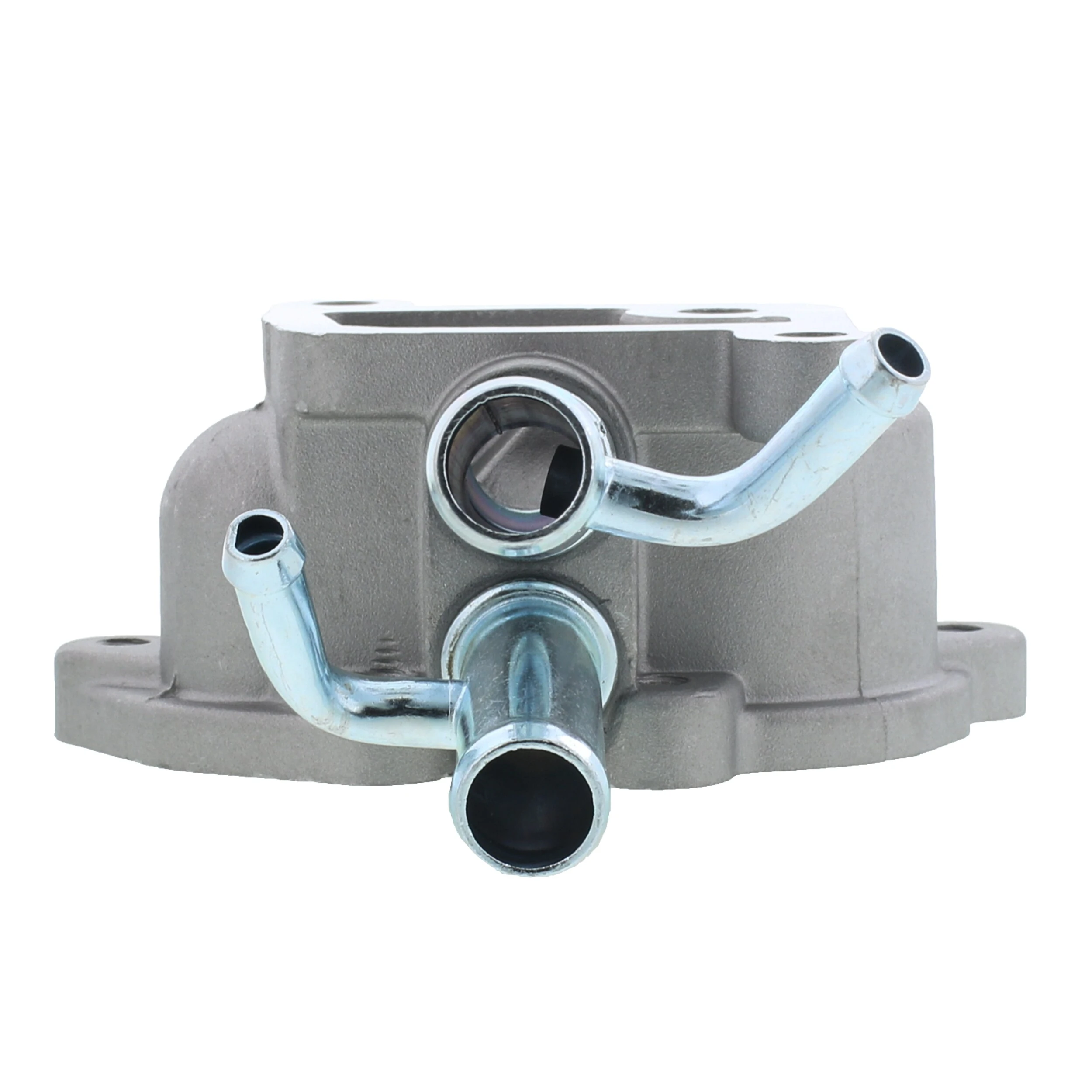 Zawór recyrkulacji spalin EGR Hyundai/Kia 2562026120