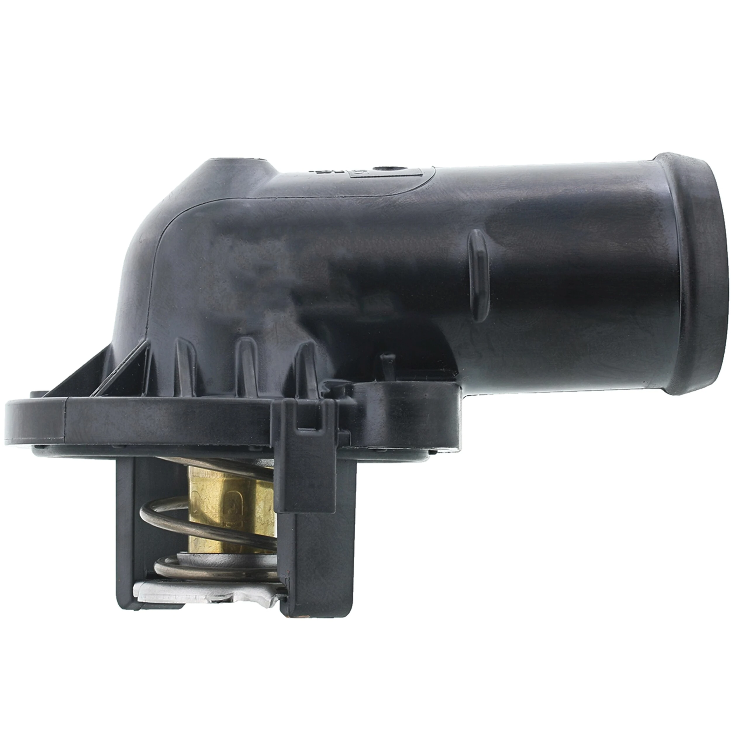 5184570AH General Motors Termostat