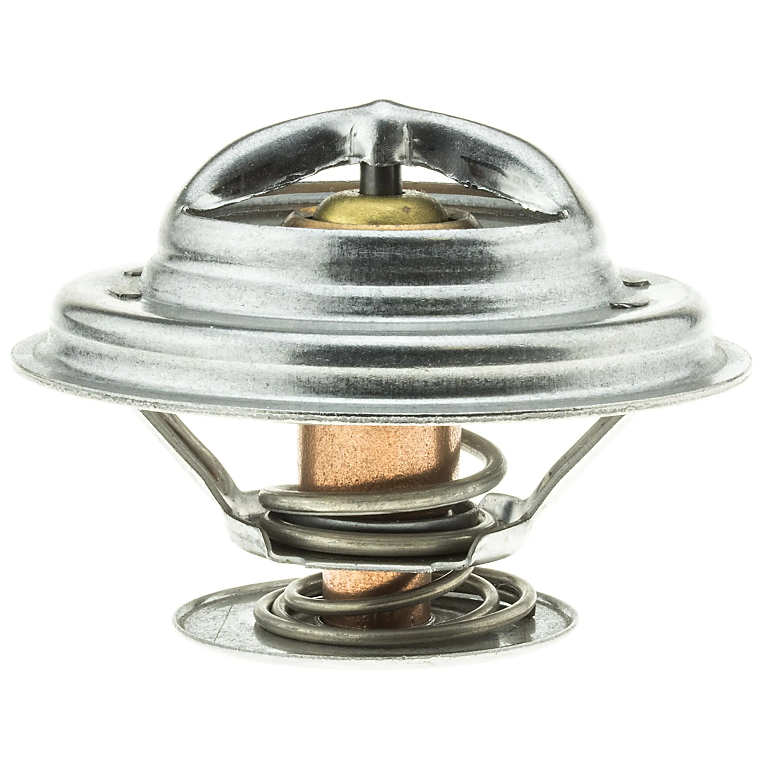 24788K Motorad Termostat