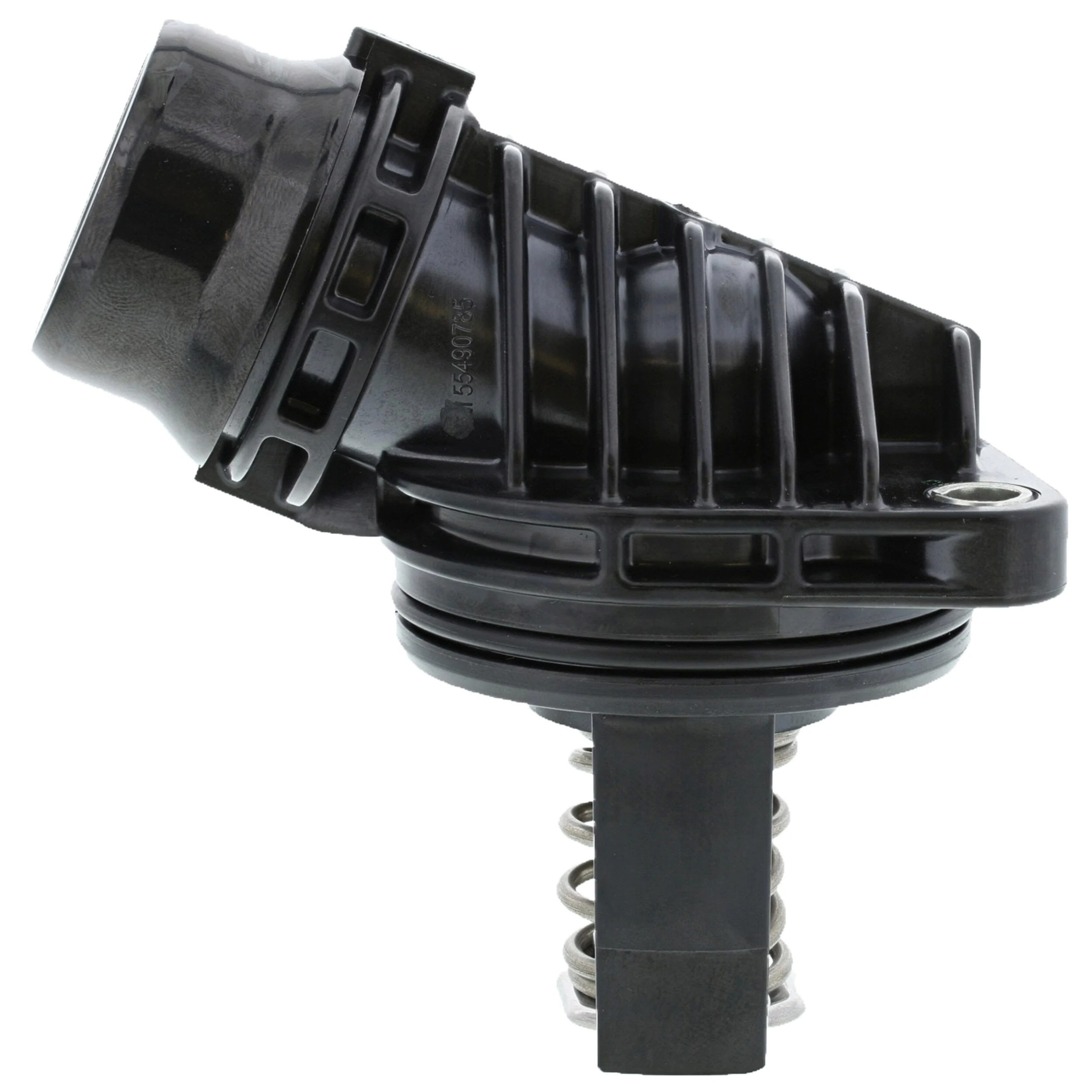 Do koszyka 181385K Motorad Termostat