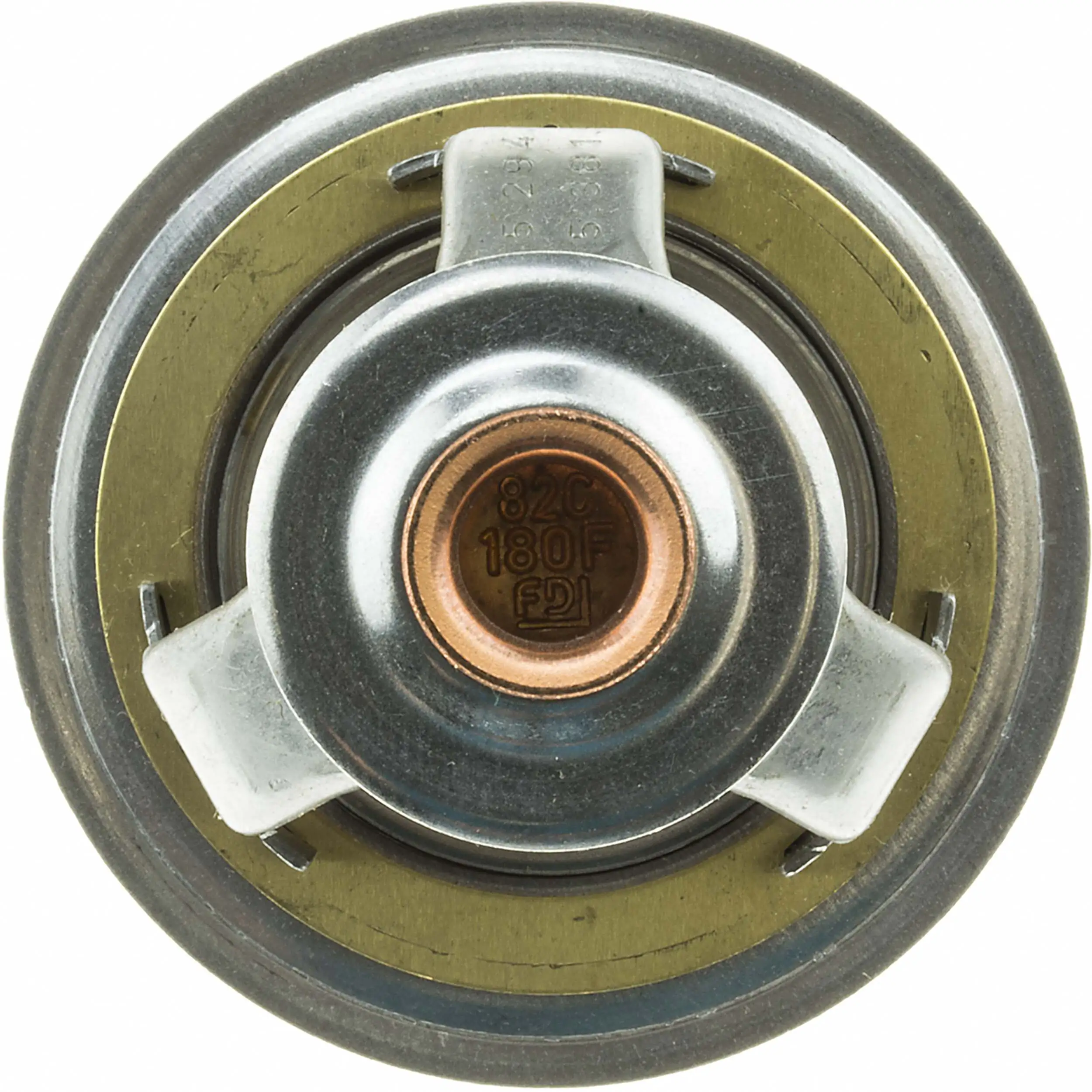 Termostat do Toyota Previa  TCR1, TCR2