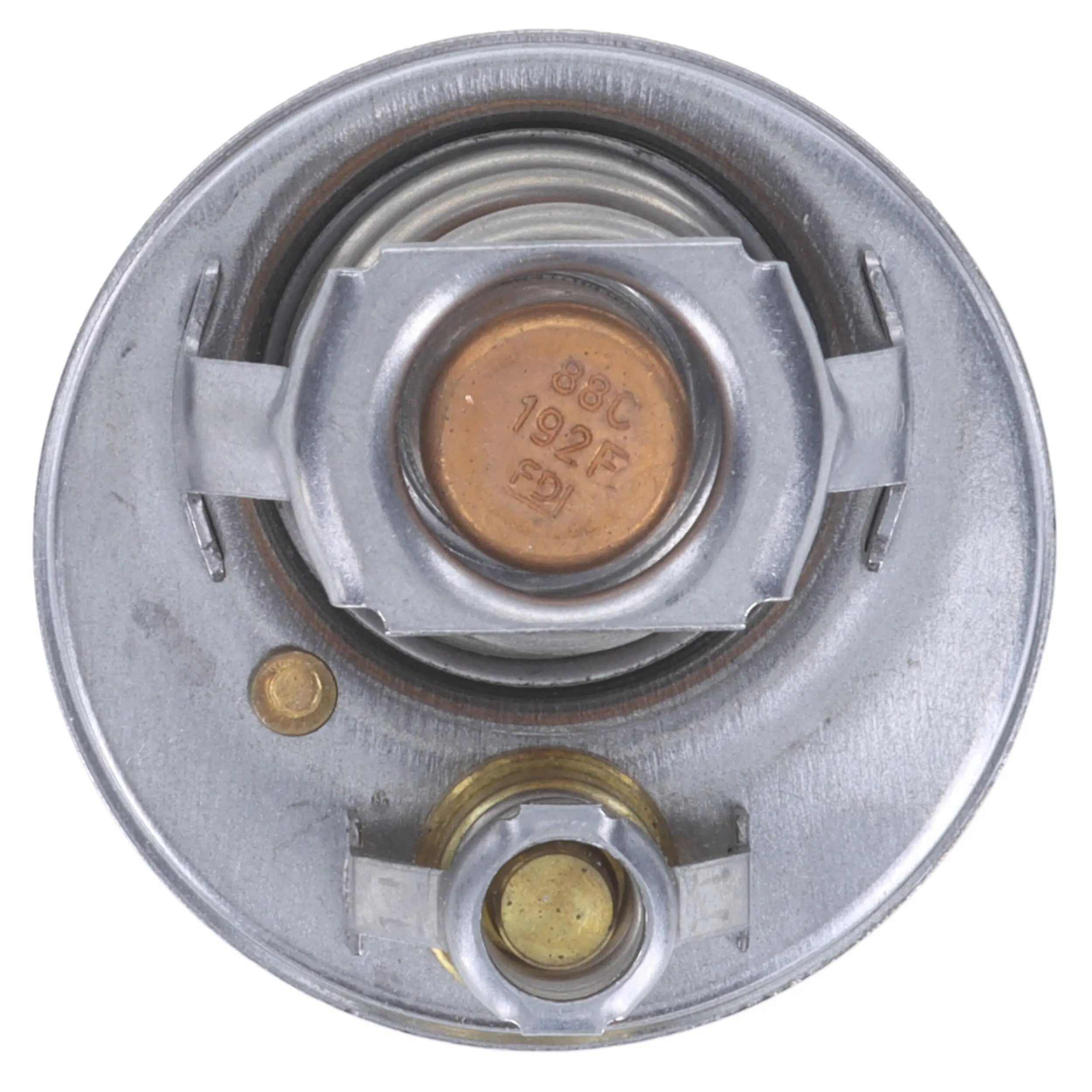 Do koszyka MD001370 Toyota Termostat
