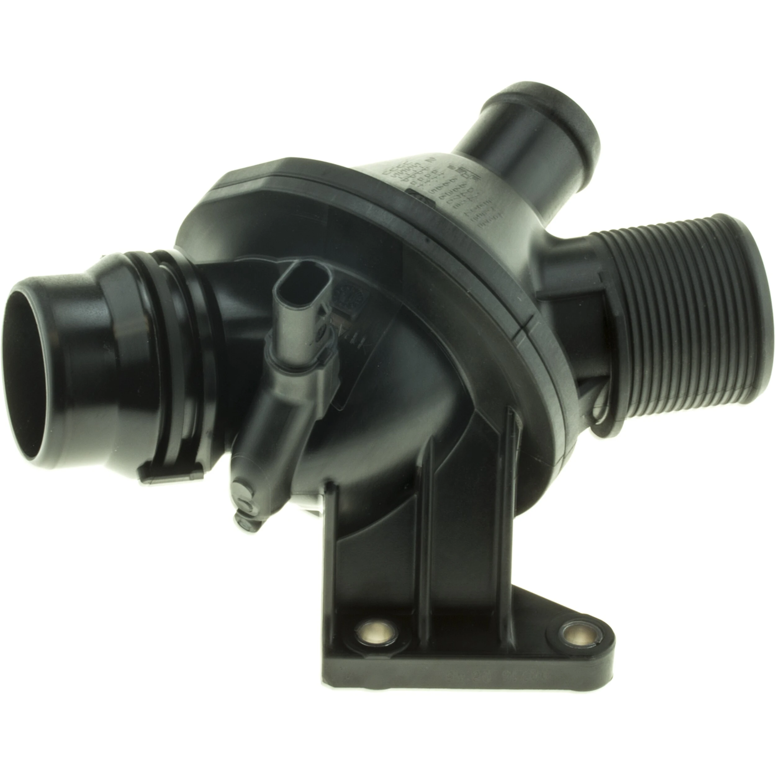 Do koszyka 822108 Motorad Obudowa termostatu