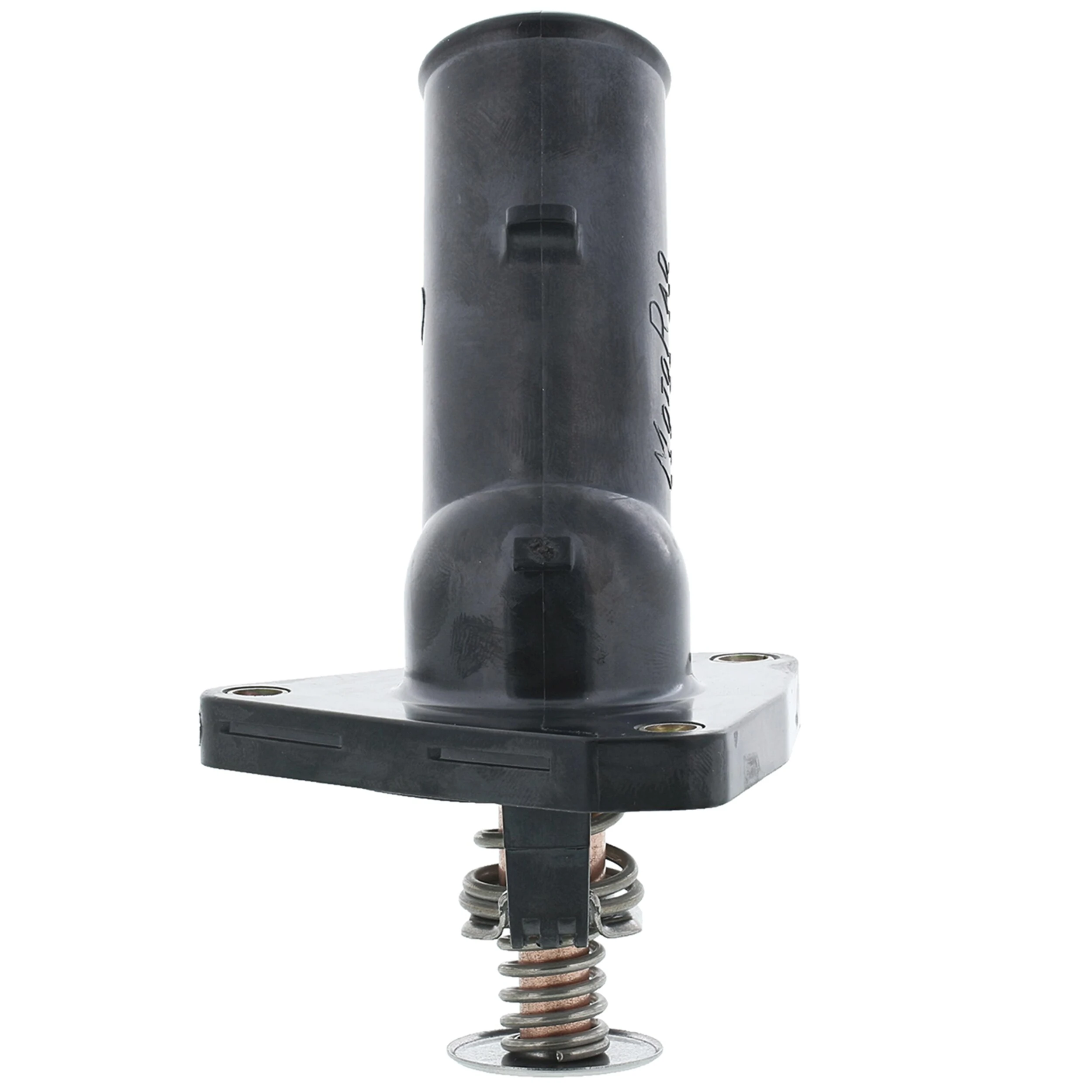 Termostat do Toyota Fj Cruiser  GSJ1