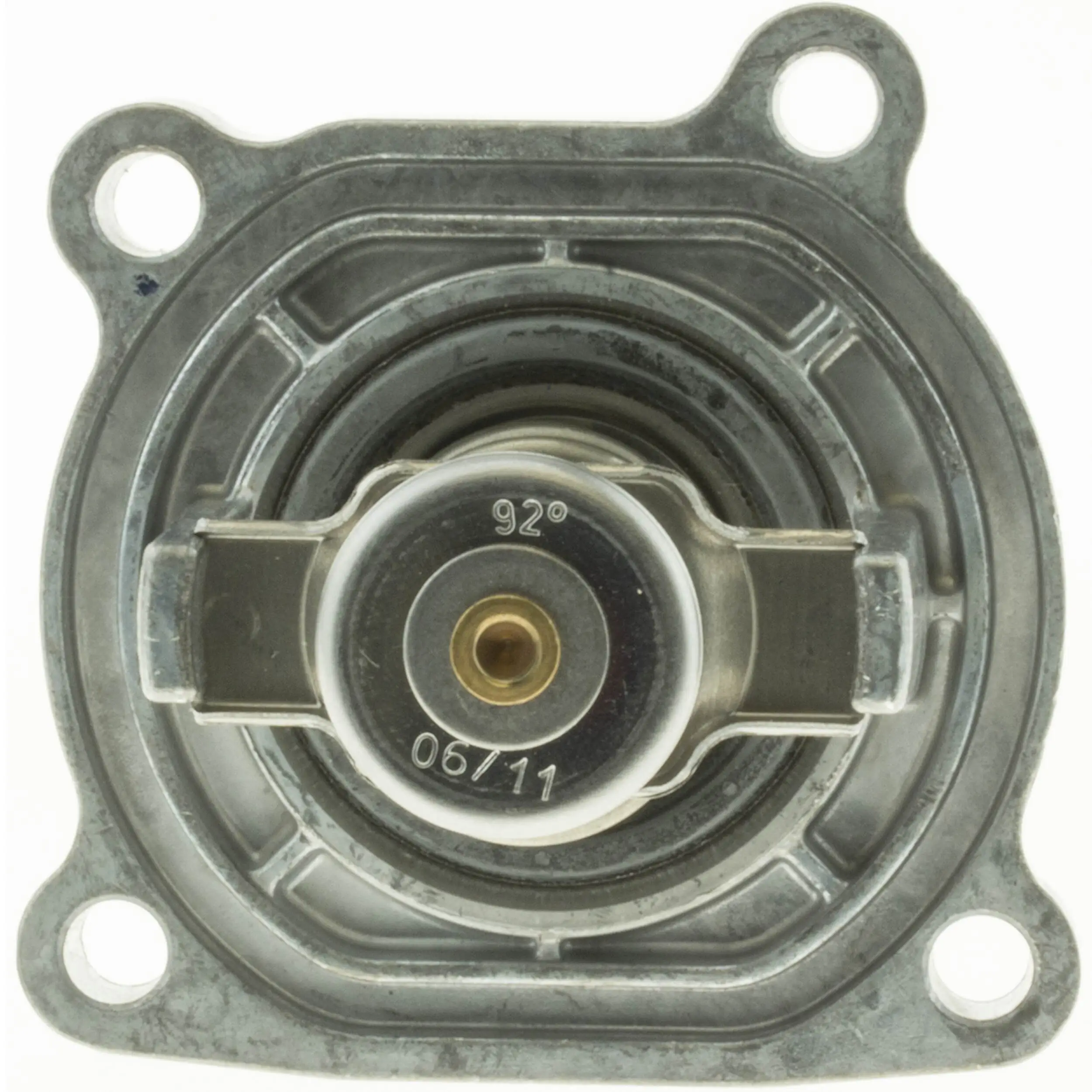 Obudowa termostatu Opel Zafira B minivan (A05) (2005 - 2011) cena, od 75,17 USD