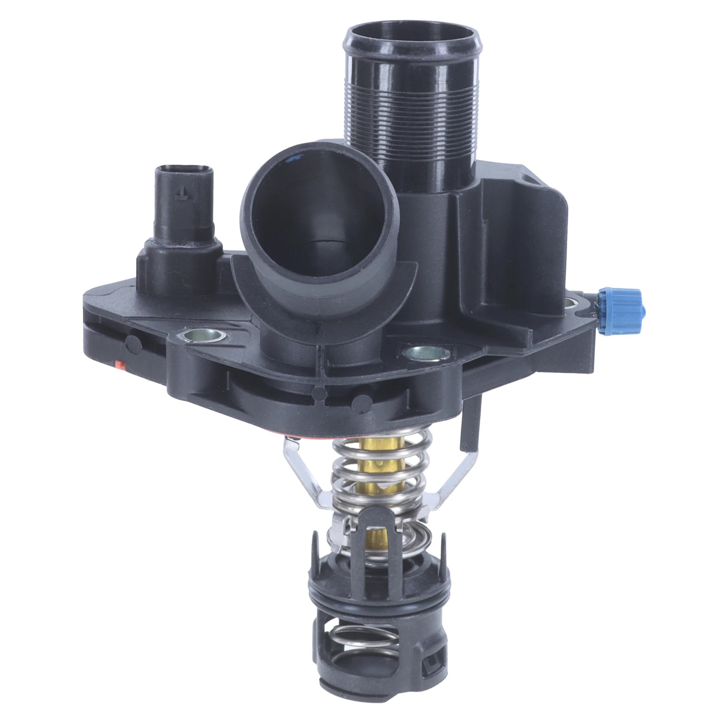 Termostat do Citroen C-Elysee  