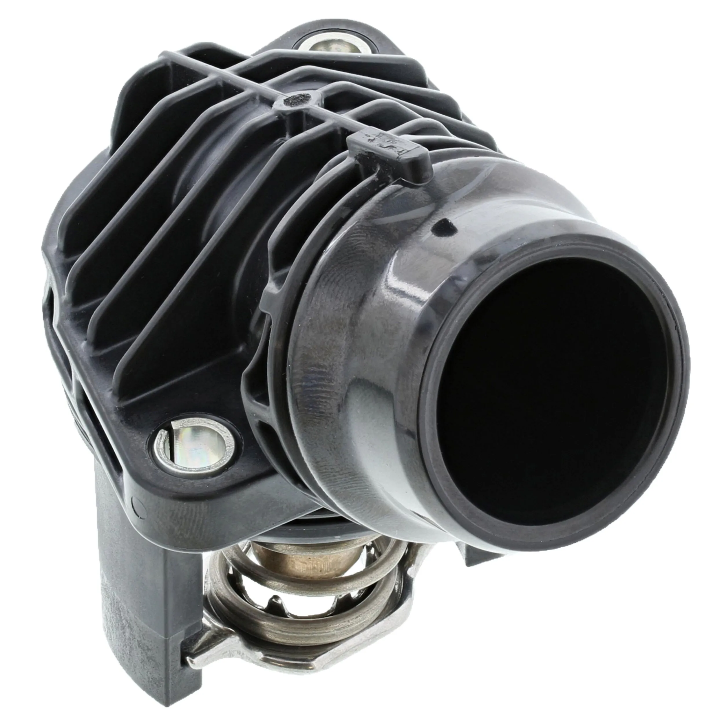 181385K Motorad Termostat