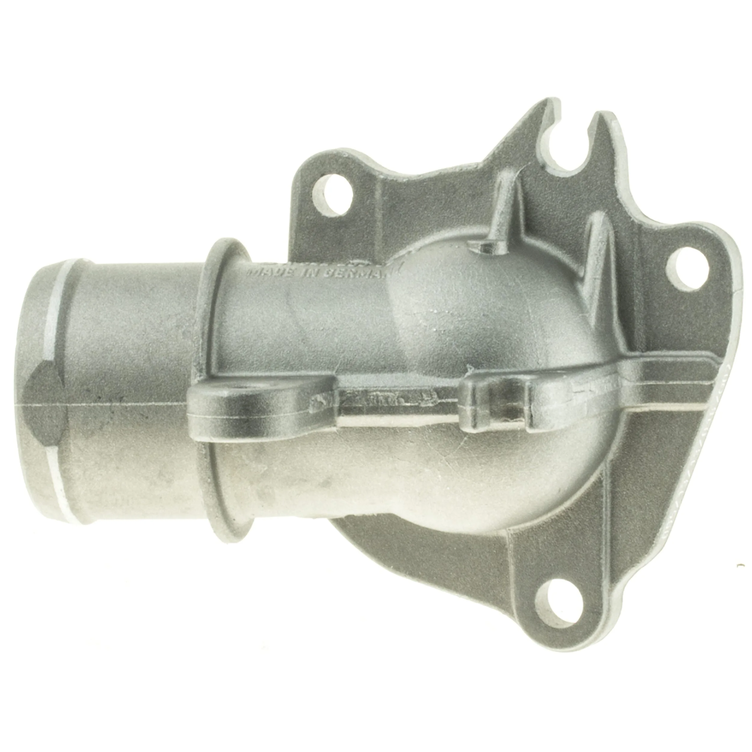 Termostat Mercedes 6422000315 cena, od 44,89 USD