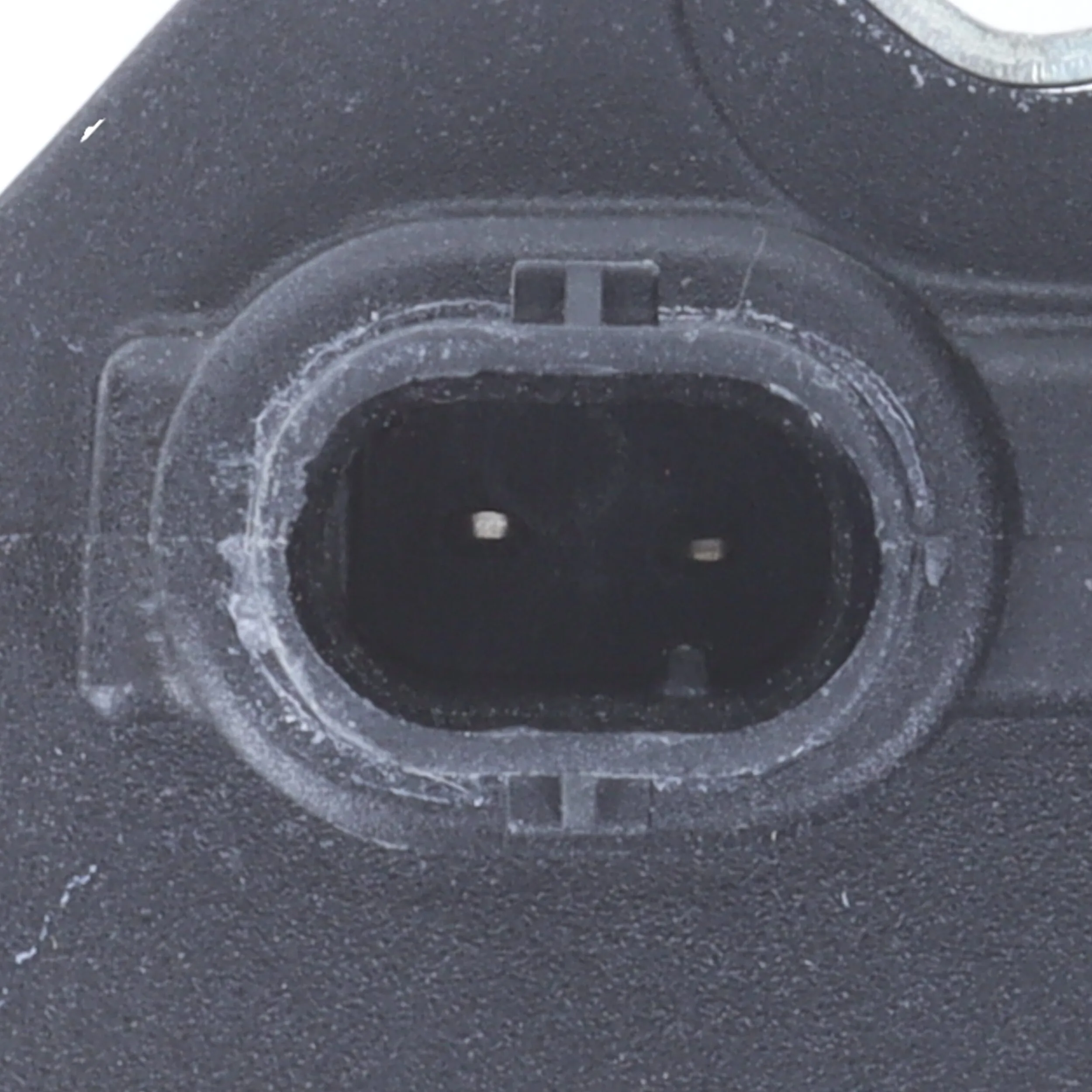 Do koszyka Termostat Citroen C-Elysee  