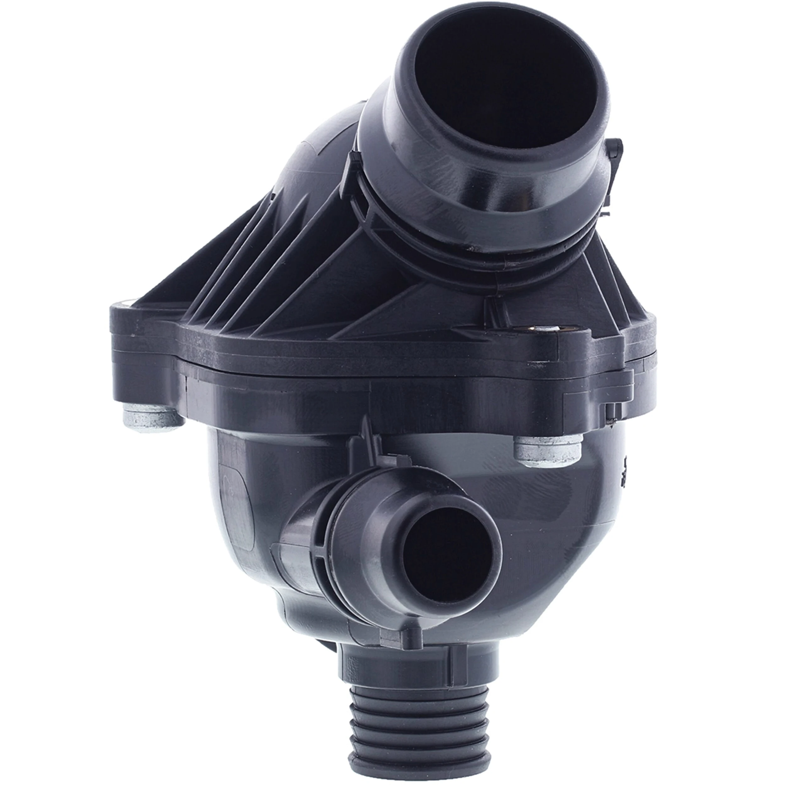 Do koszyka Termostat BMW X3  F25