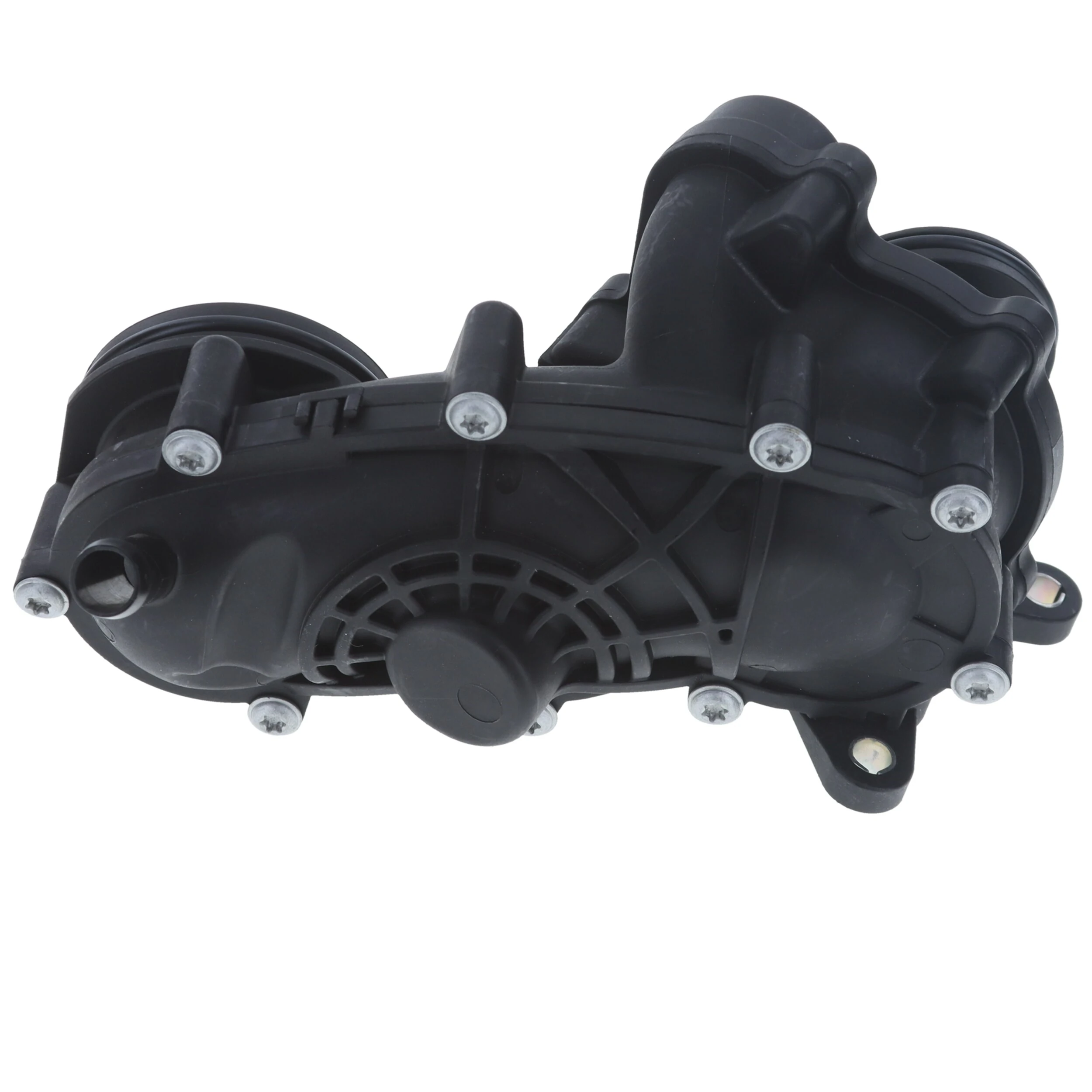Obudowa termostatu do Audi A7 4GA, 4GF