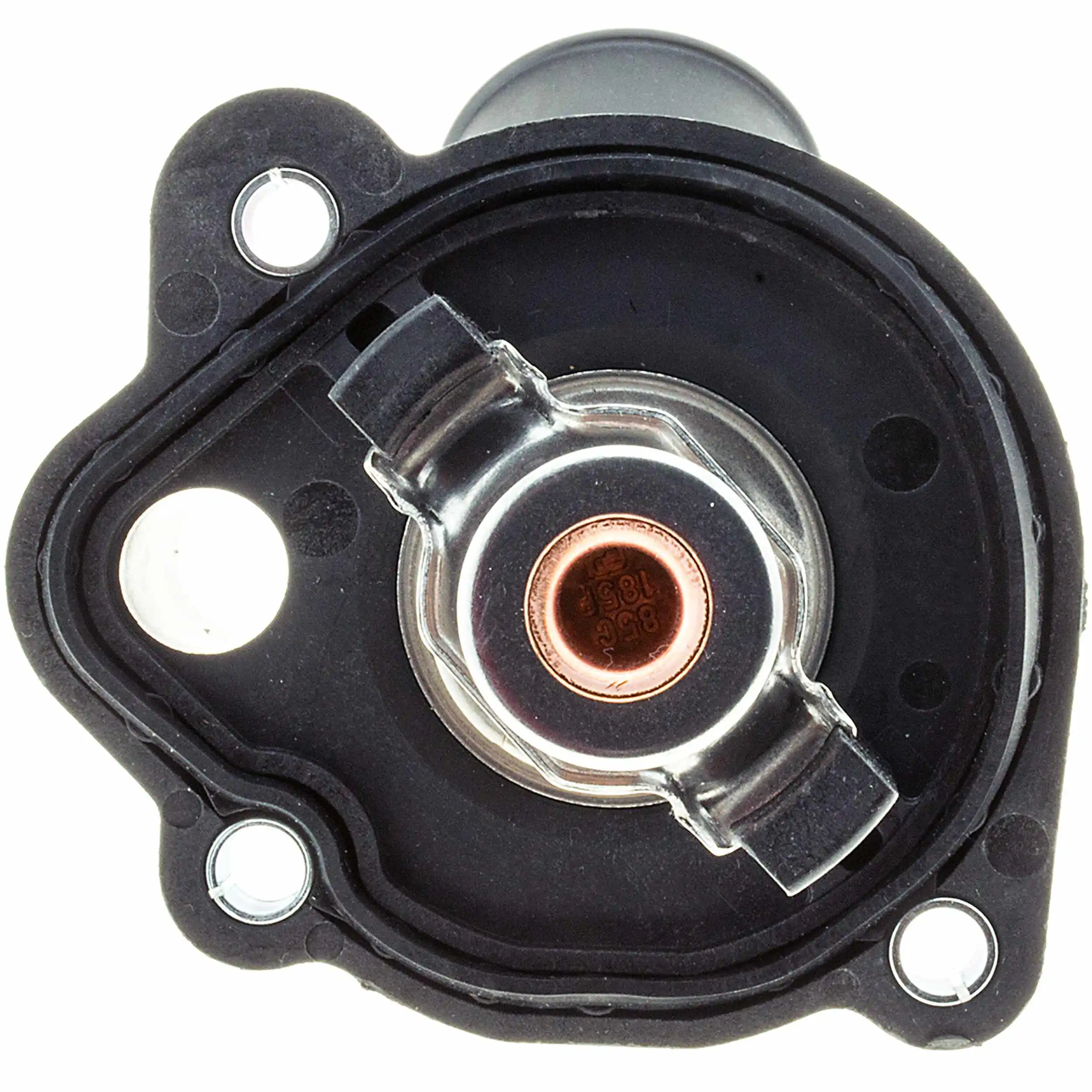 Termostat Ford Escape 