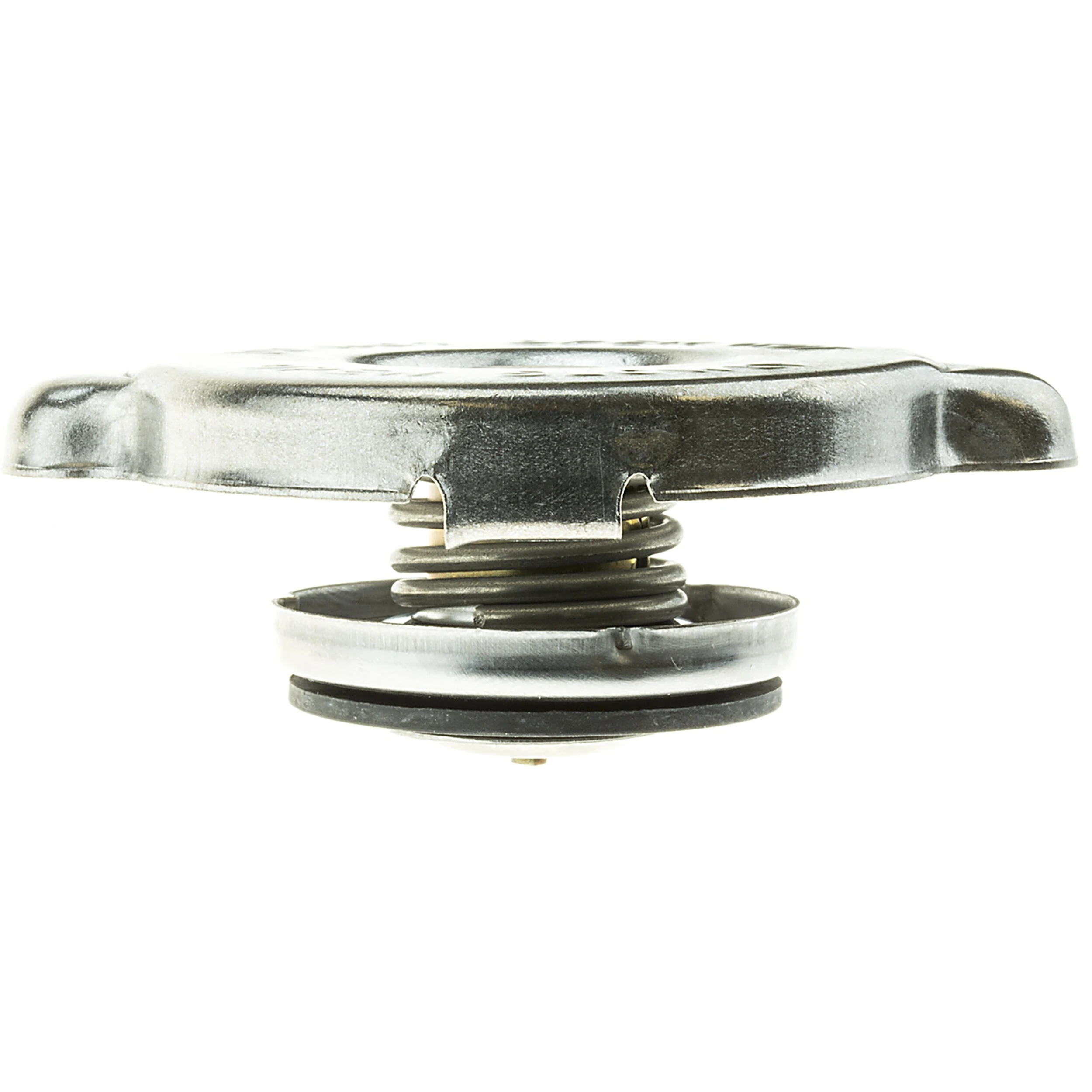 Pokrywa (korek) chłodnicy Motorad OT20 cena, od 8,69 USD