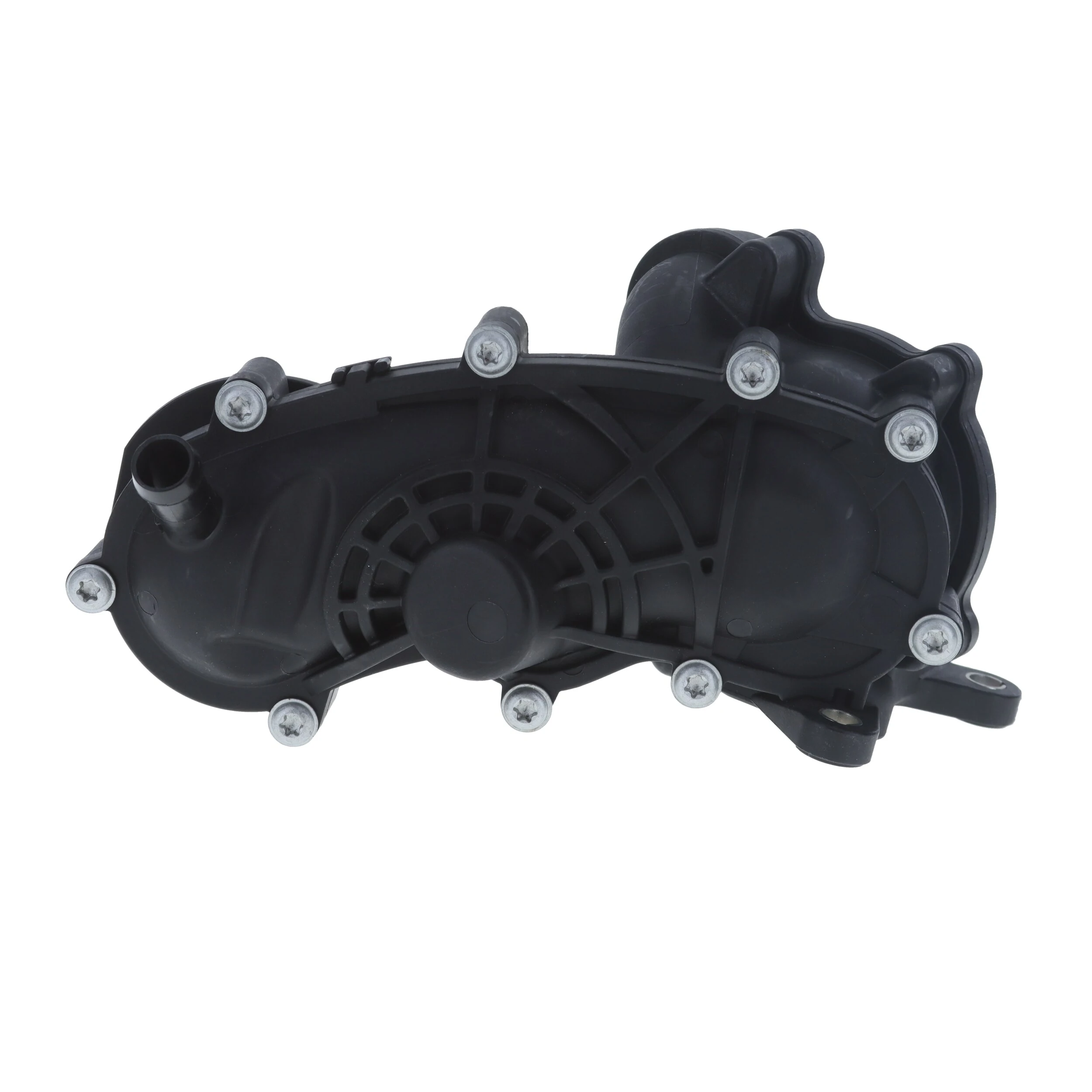 Do koszyka Obudowa termostatu Audi A7 Sportback 4GA, 4GF