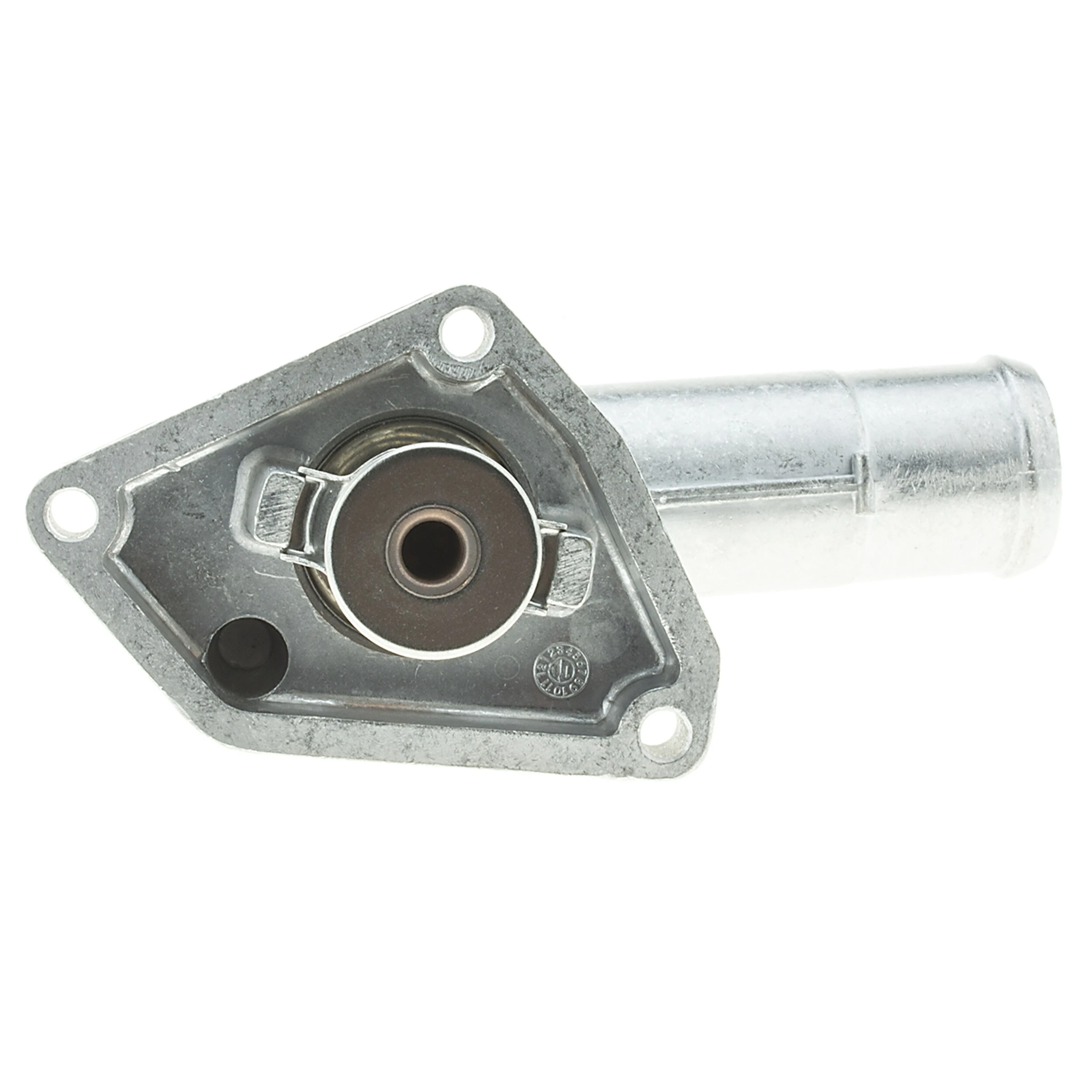 Termostat Nissan Maxima sedana (A36) (2015 - 2026) cena, od 29,52 USD