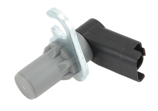1KR517 Motorad