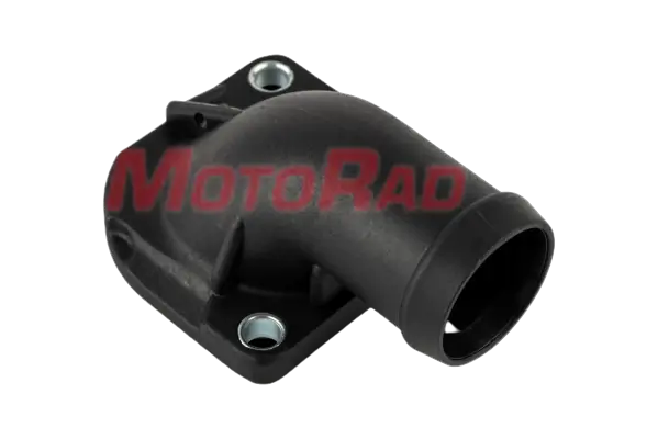 CH7059 Motorad