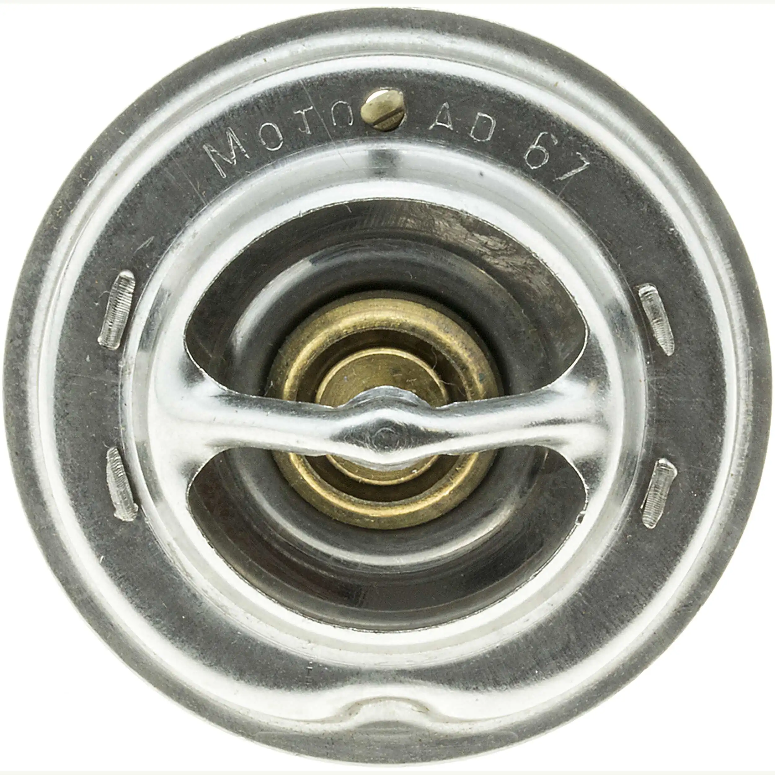 6042030075 Mercedes Termostat