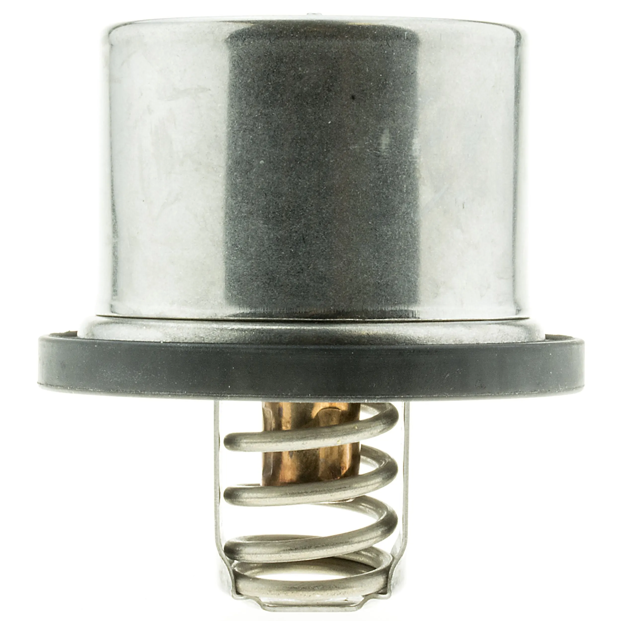 Do koszyka 5010553100 Renault (RVI) Termostat