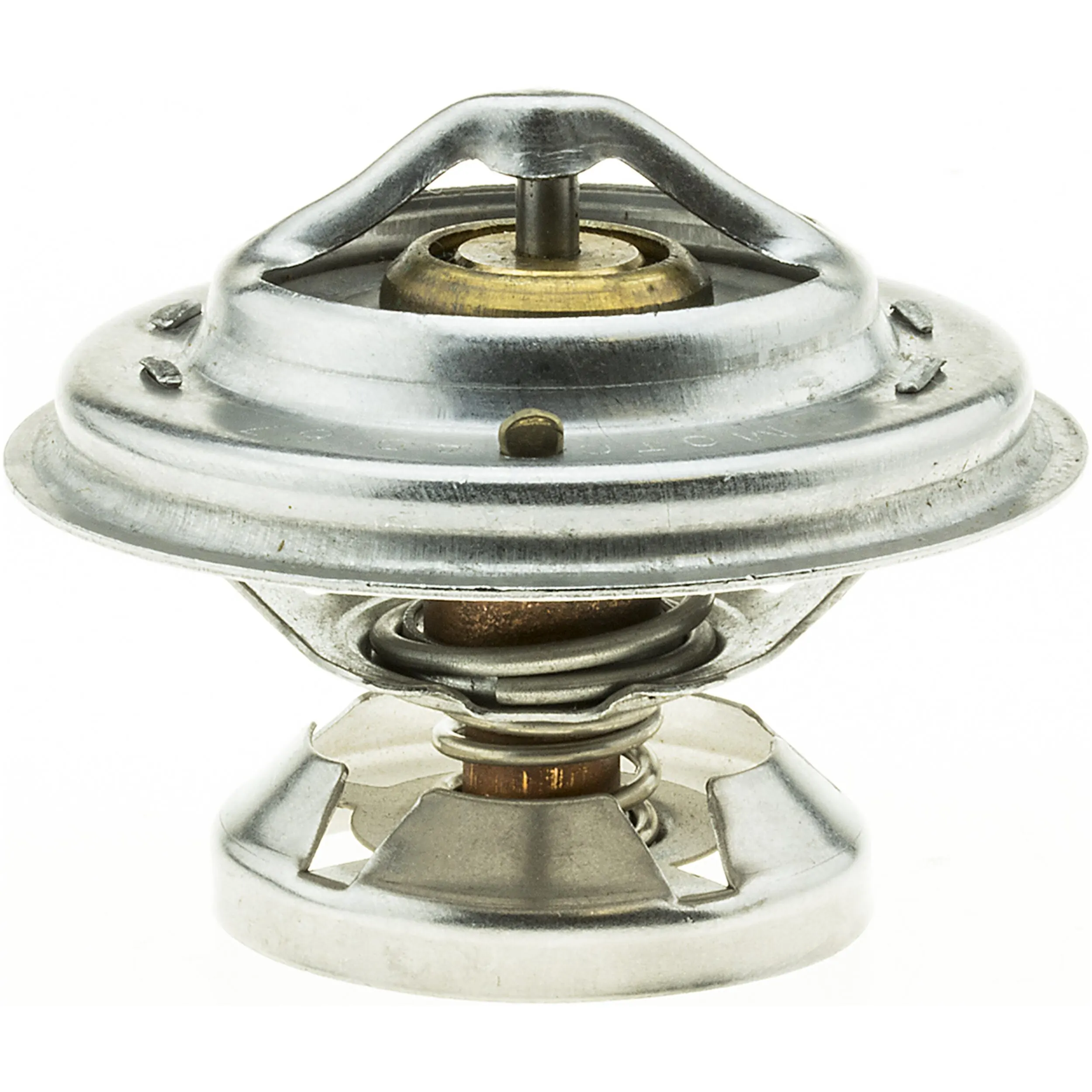 Termostat Mercedes 6042030075 cena, od 10,57 USD