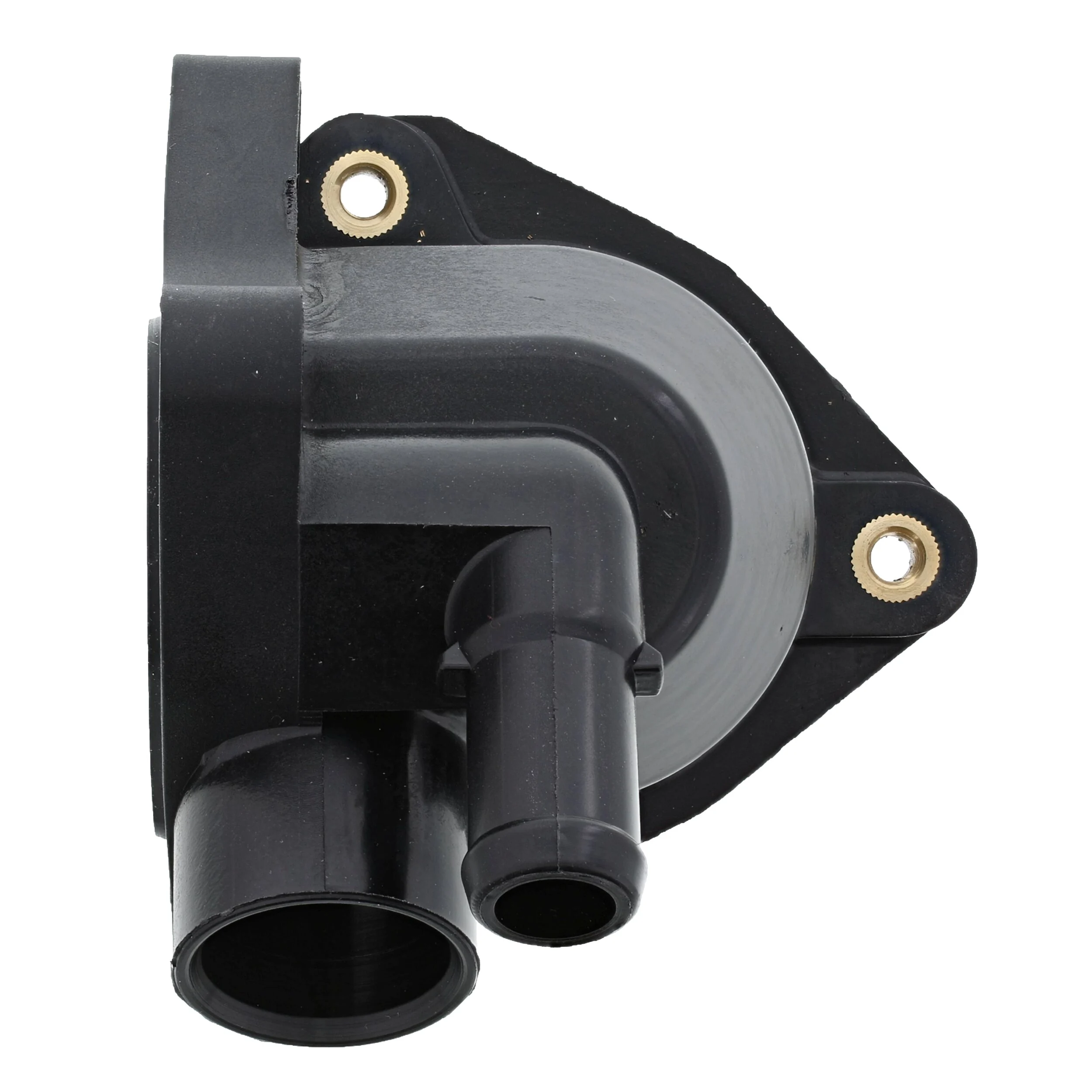 CH6219 Motorad