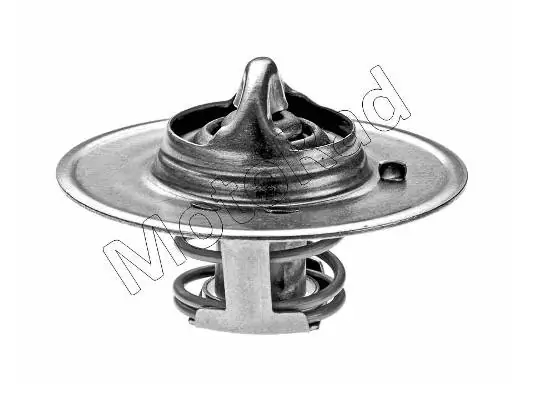 Termostat Skoda Favorit hatchback (781) (1989 - 1994) cena, od 8,08 USD