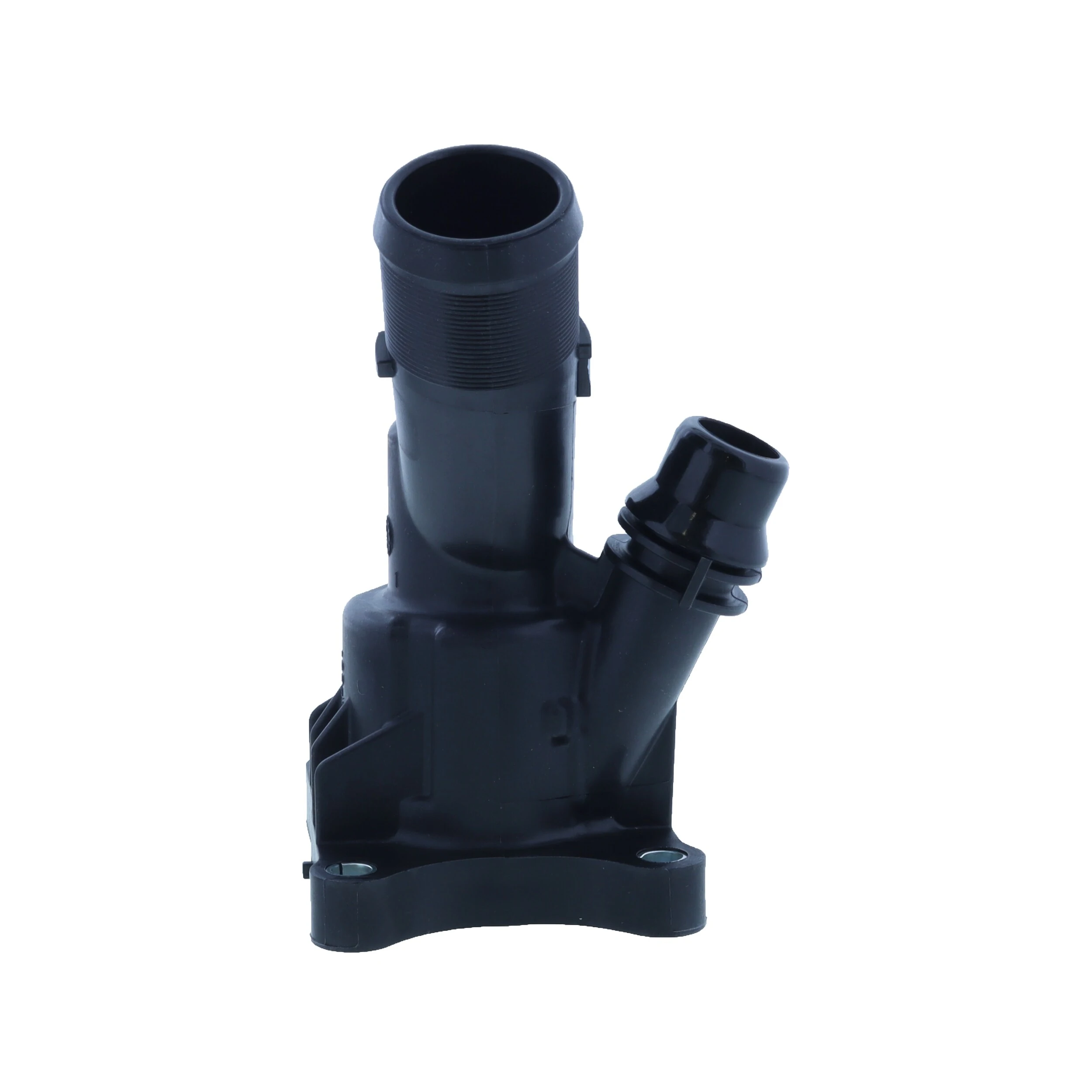 Termostat Volvo XC90 2 256