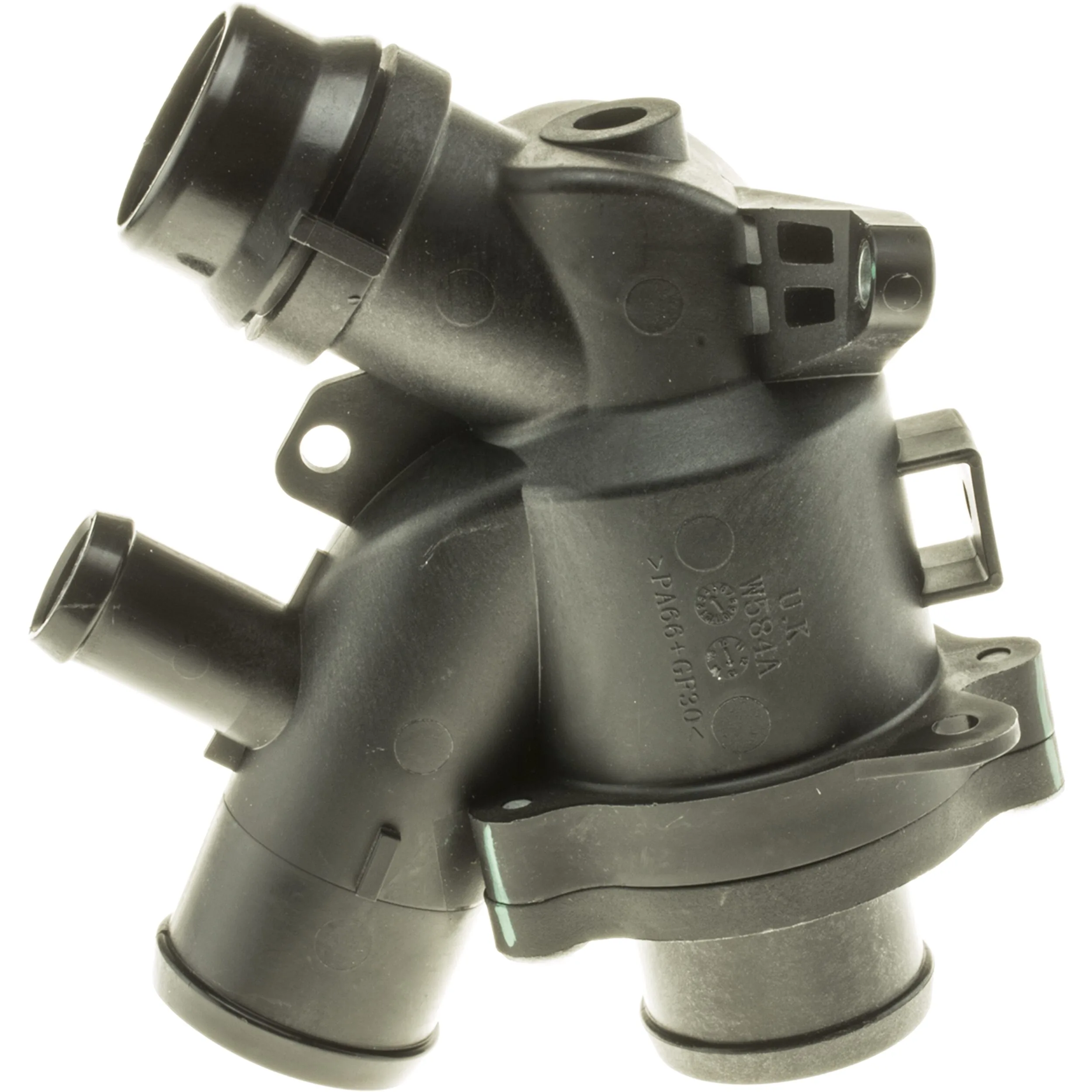Termostat 76695 Motorad