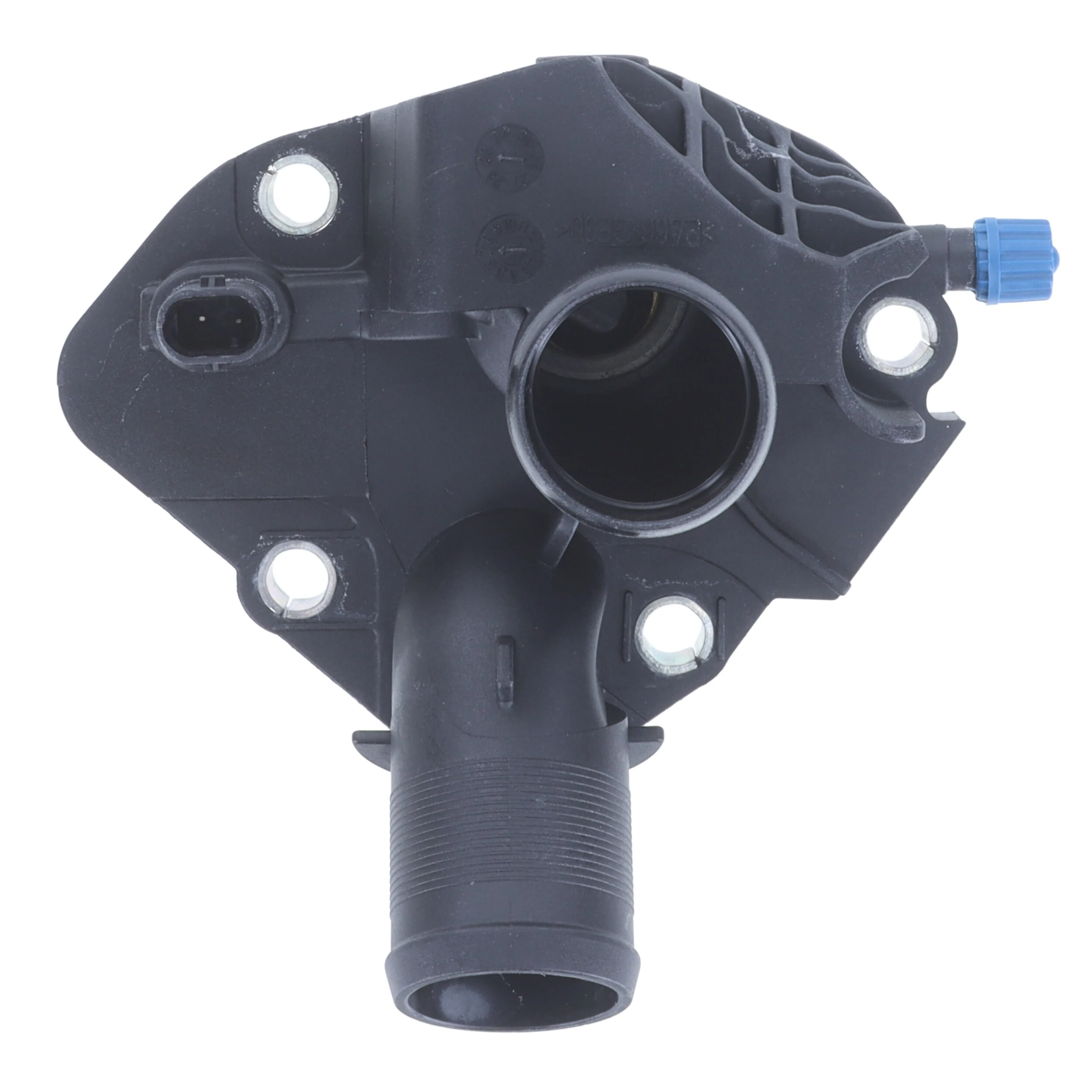 Termostat Citroen C-Elysee sedana (2013 - 2026) cena, od 67,82 USD