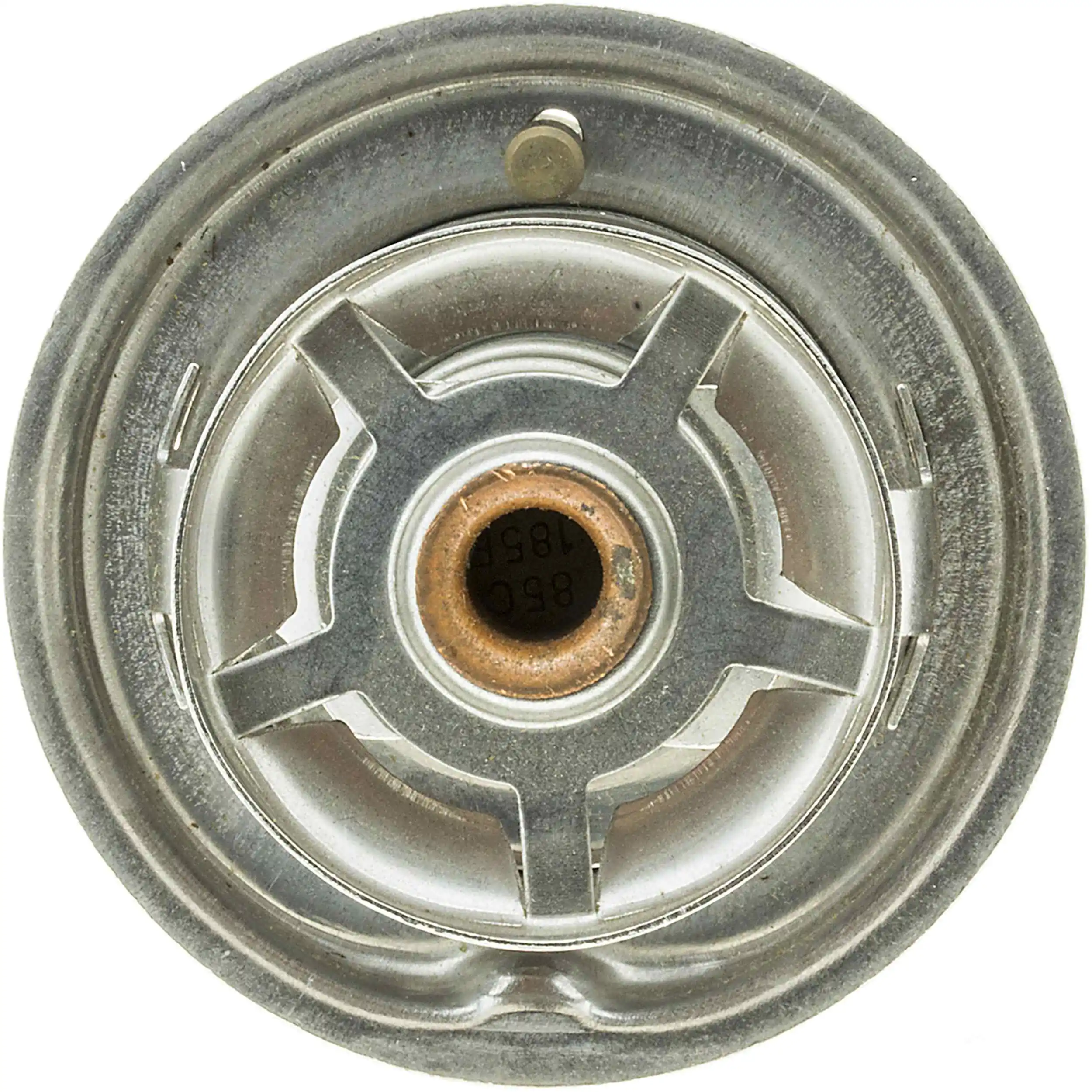 Do koszyka 6042030075 Mercedes Termostat