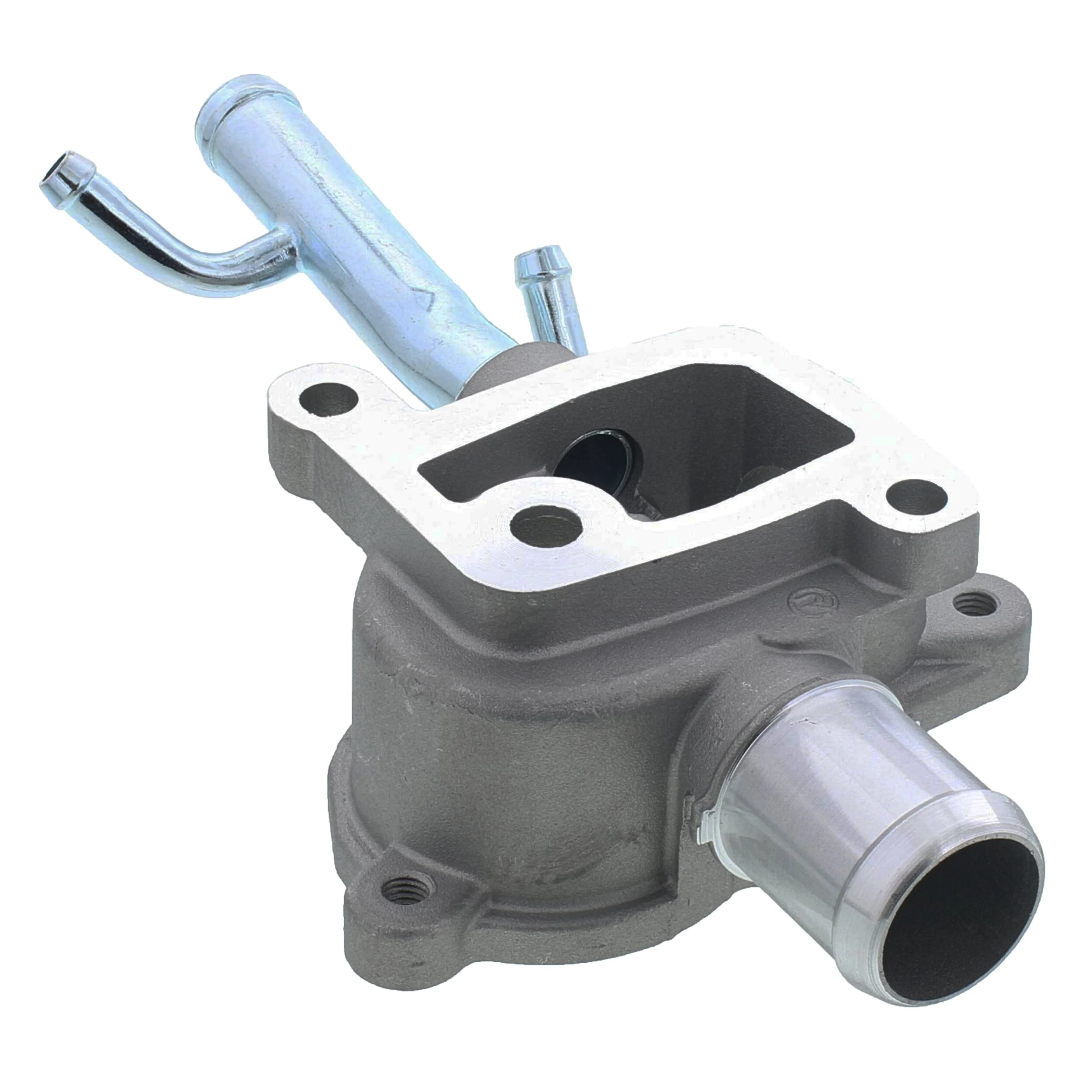 2562026120 Hyundai/Kia Zawór recyrkulacji spalin EGR