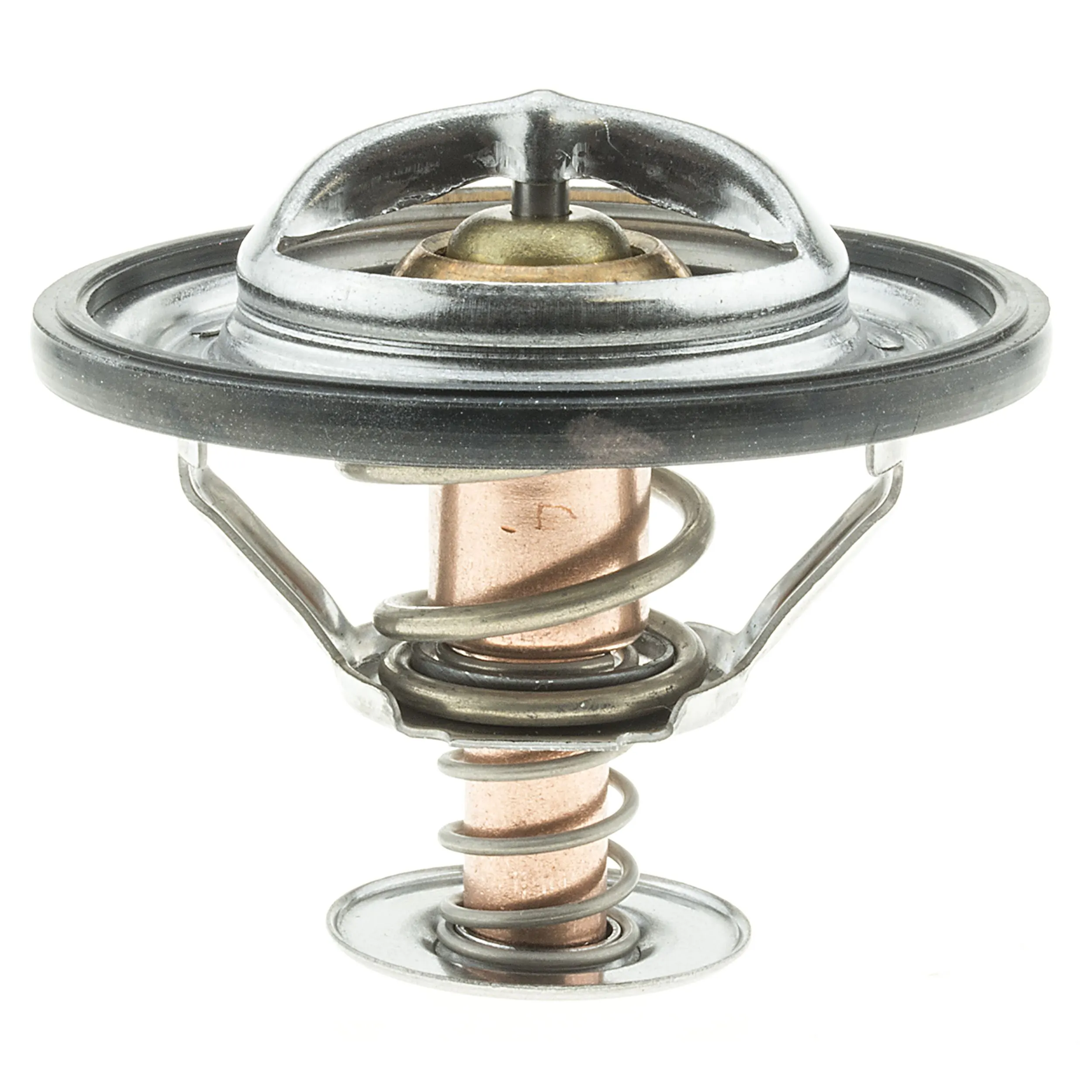 Do koszyka MD174234 Chrysler Termostat