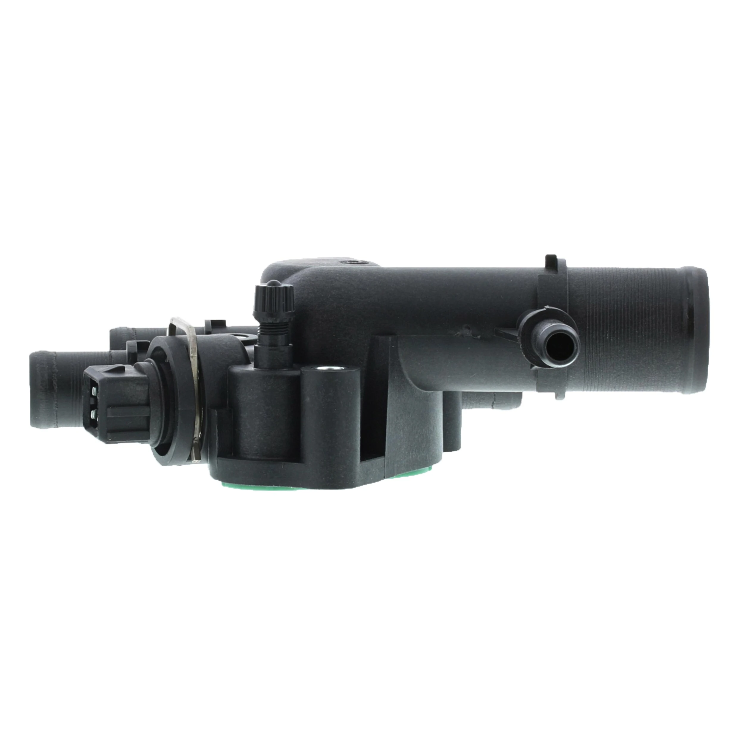 Termostat do Opel Movano A F9
