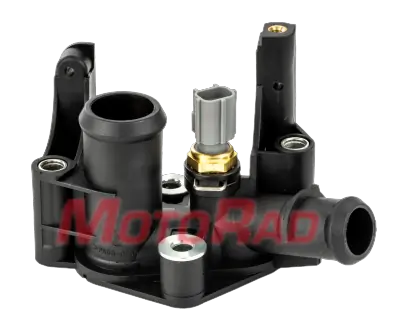 CH7069 Motorad