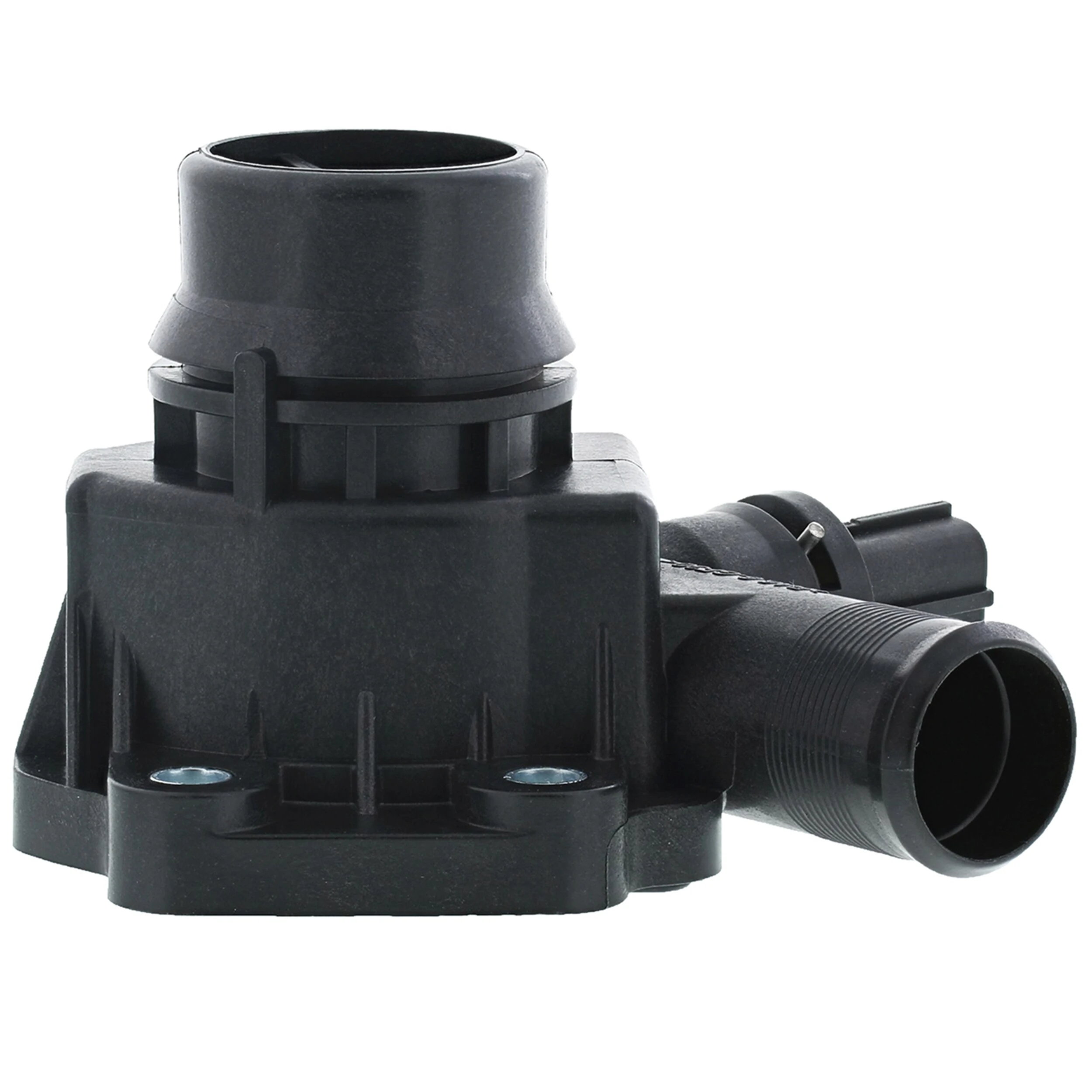  Termostat Volvo S60 2