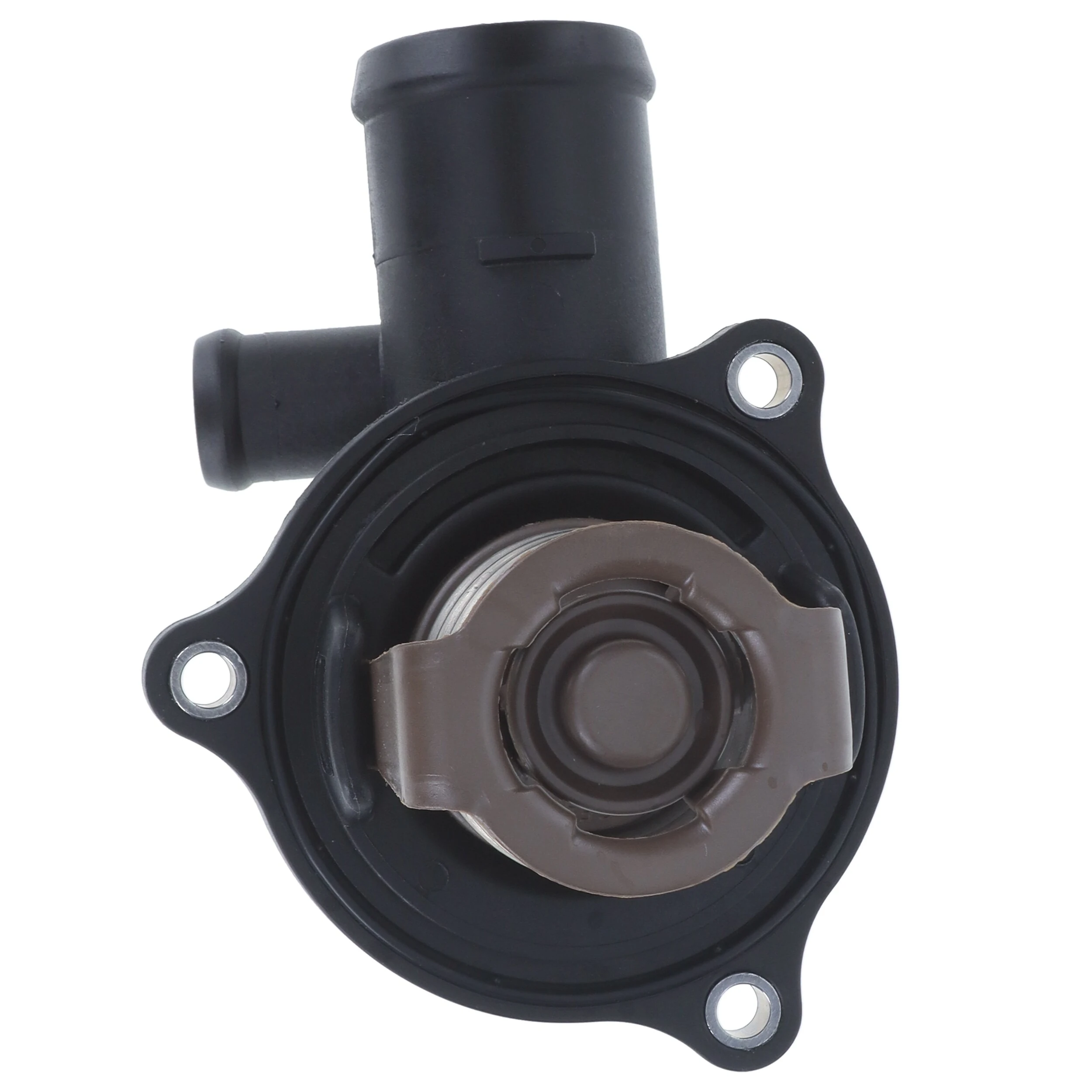 Termostat Volkswagen Touareg II SUV (7P5, 7P6) (2010 - 2017) cena, od 28,00 USD