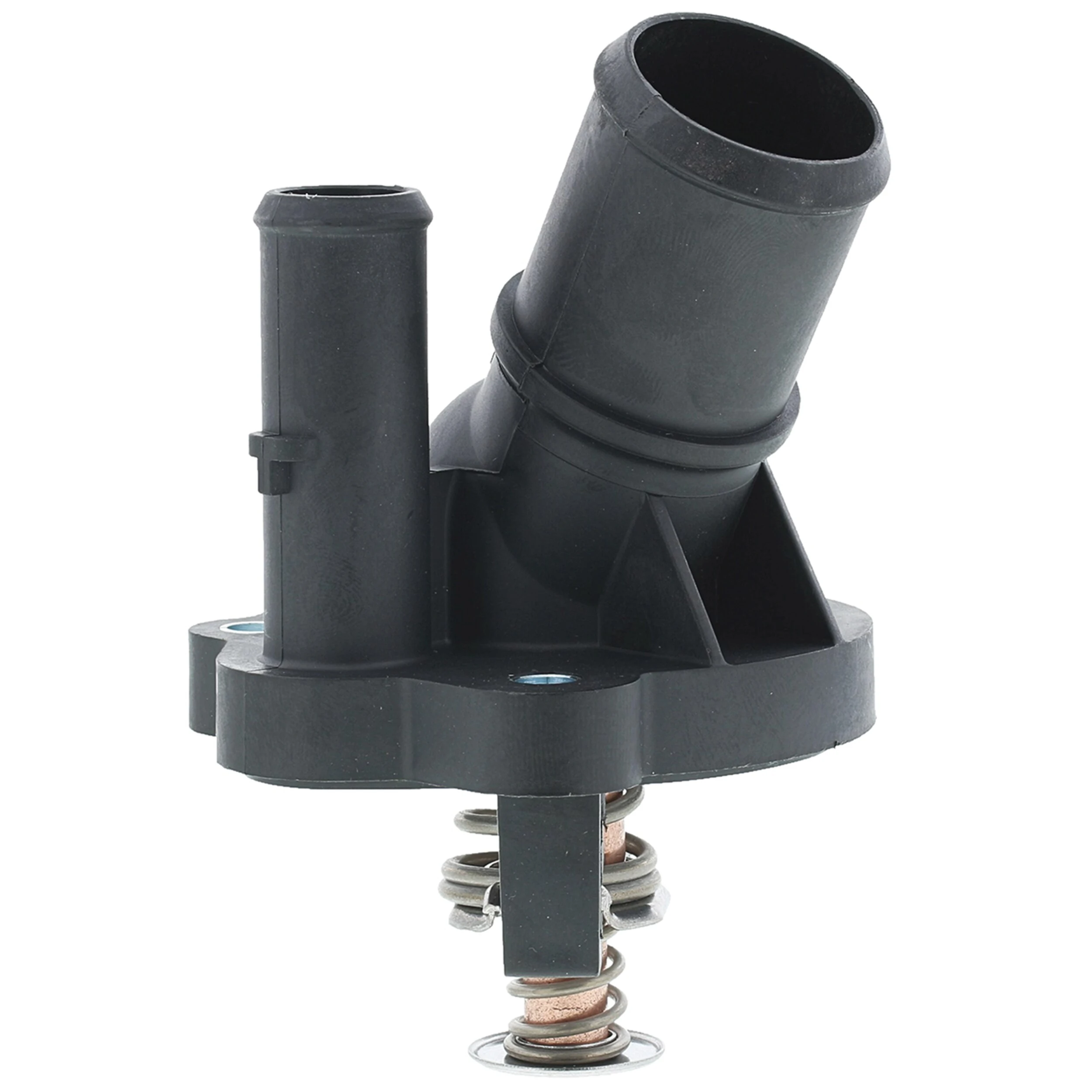 Termostat do Ford Escape  