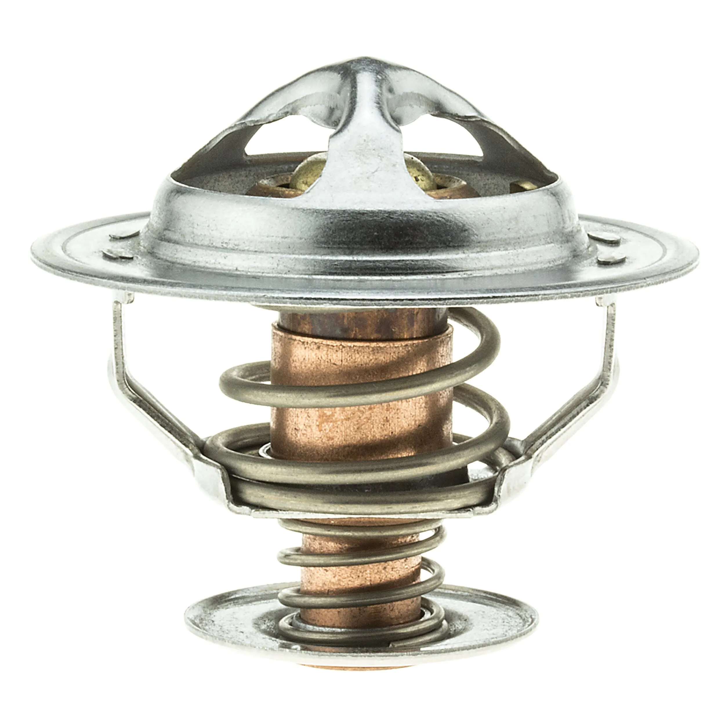 Termostat 7615235 Fiat/Alfa/Lancia