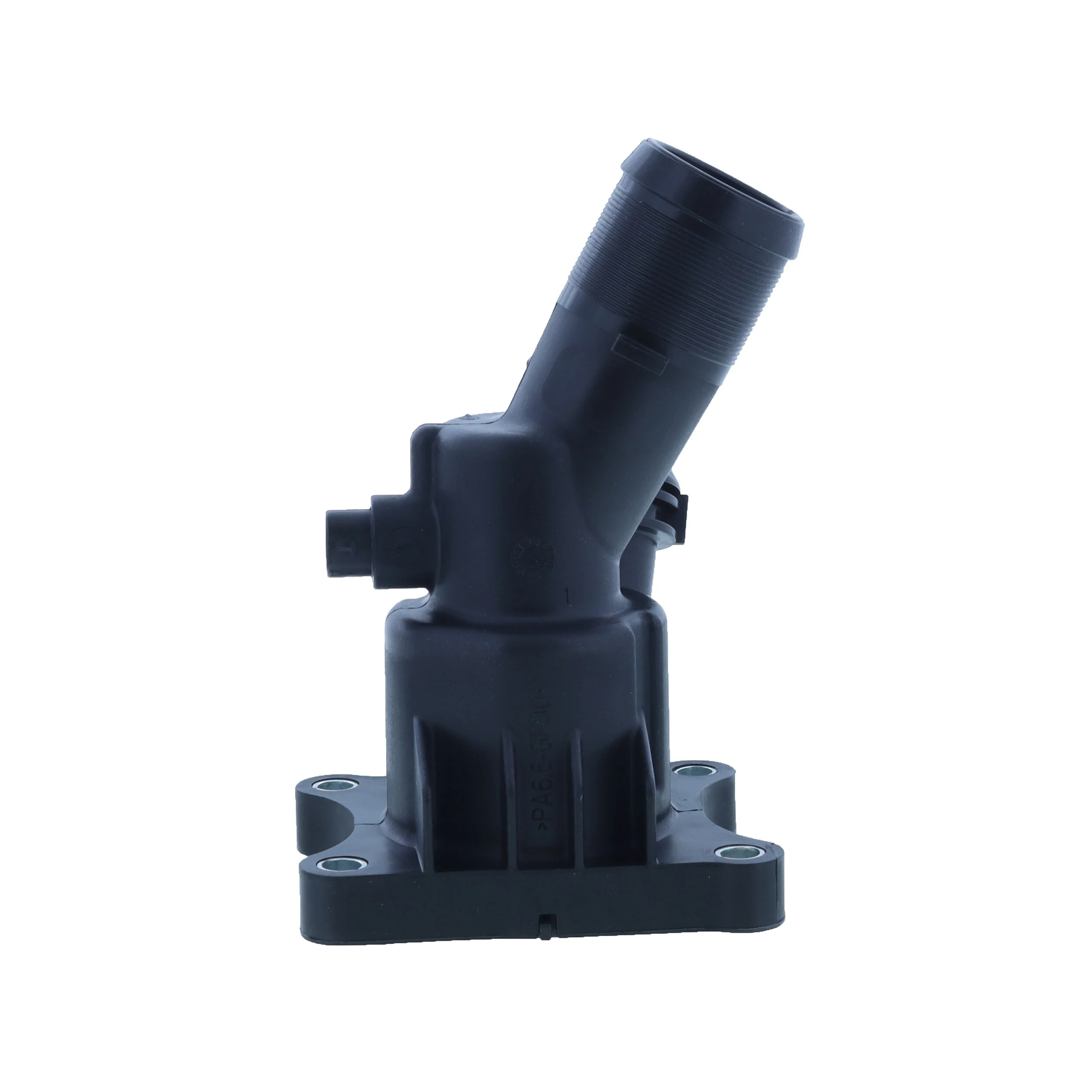 Termostat Volvo XC90 2 256