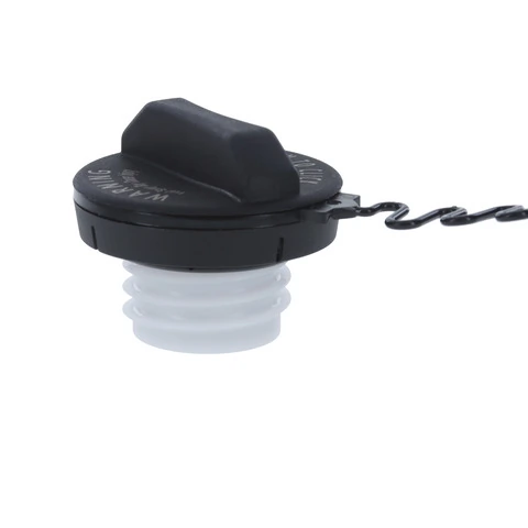 Korek wlewu paliwa Seat Leon II